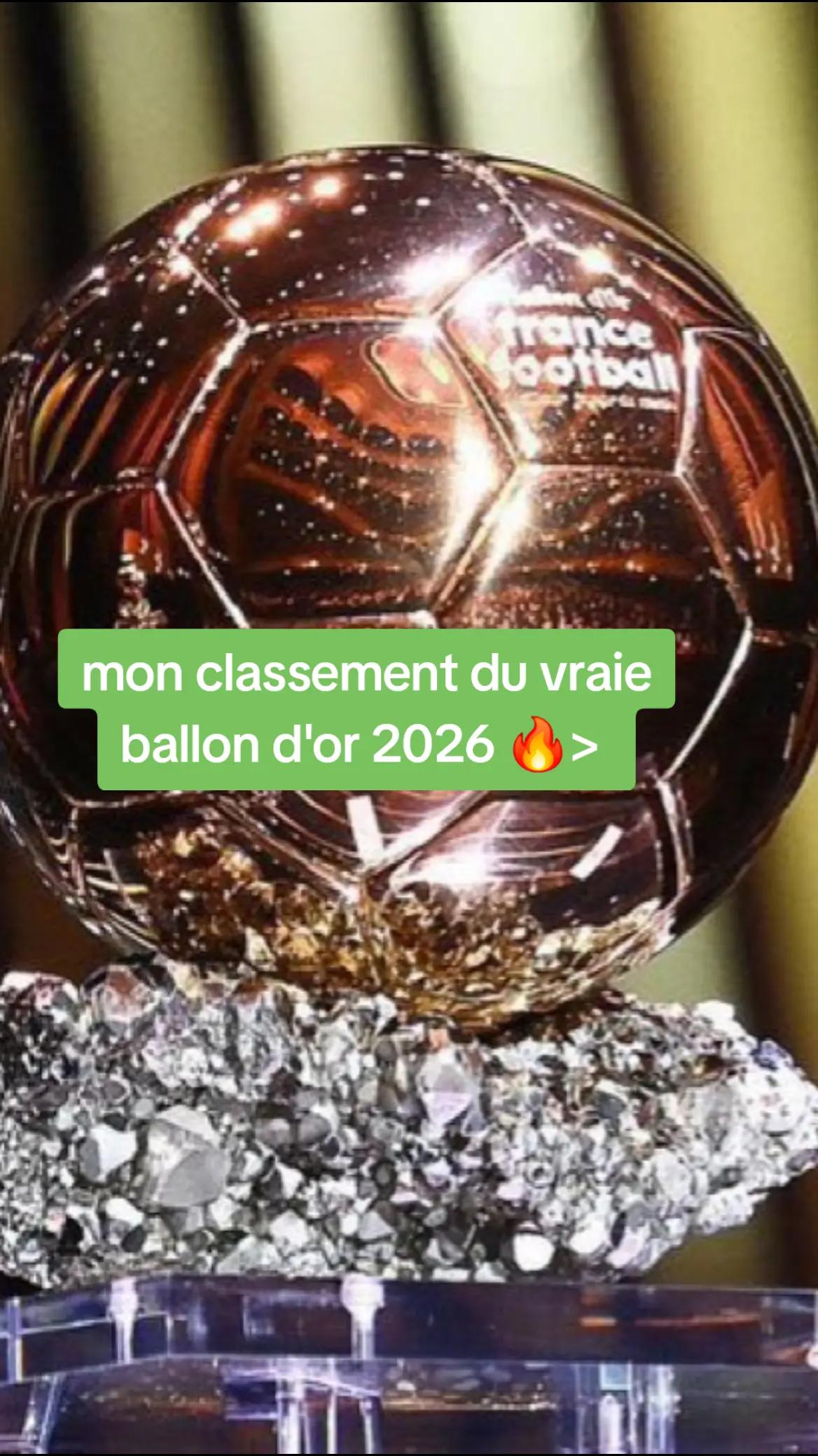 @CamilleLeParisien14