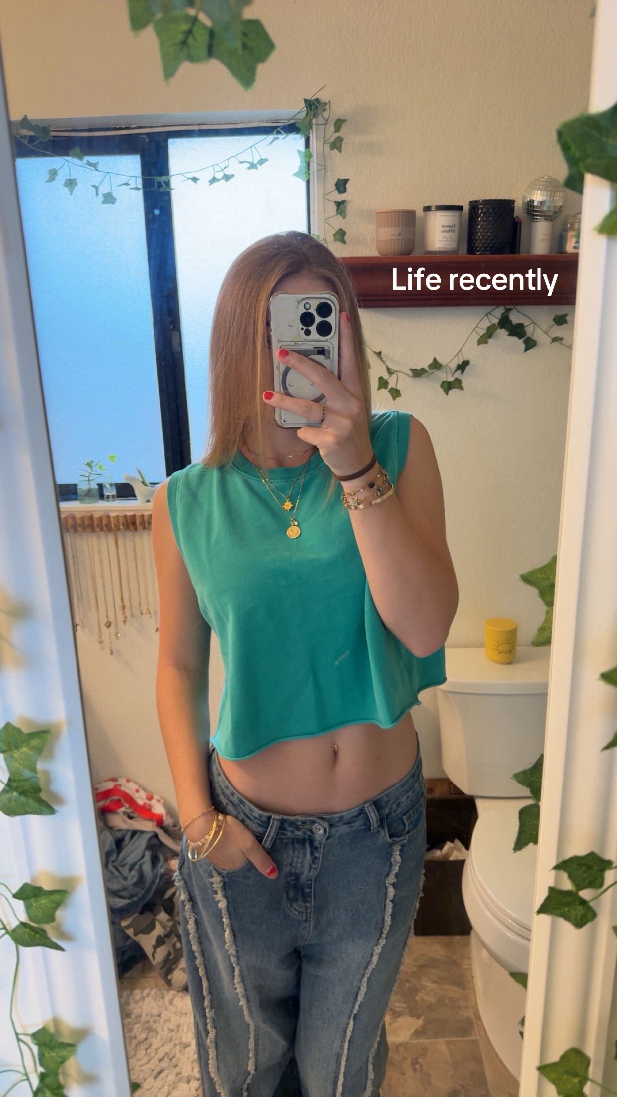 @DakDak