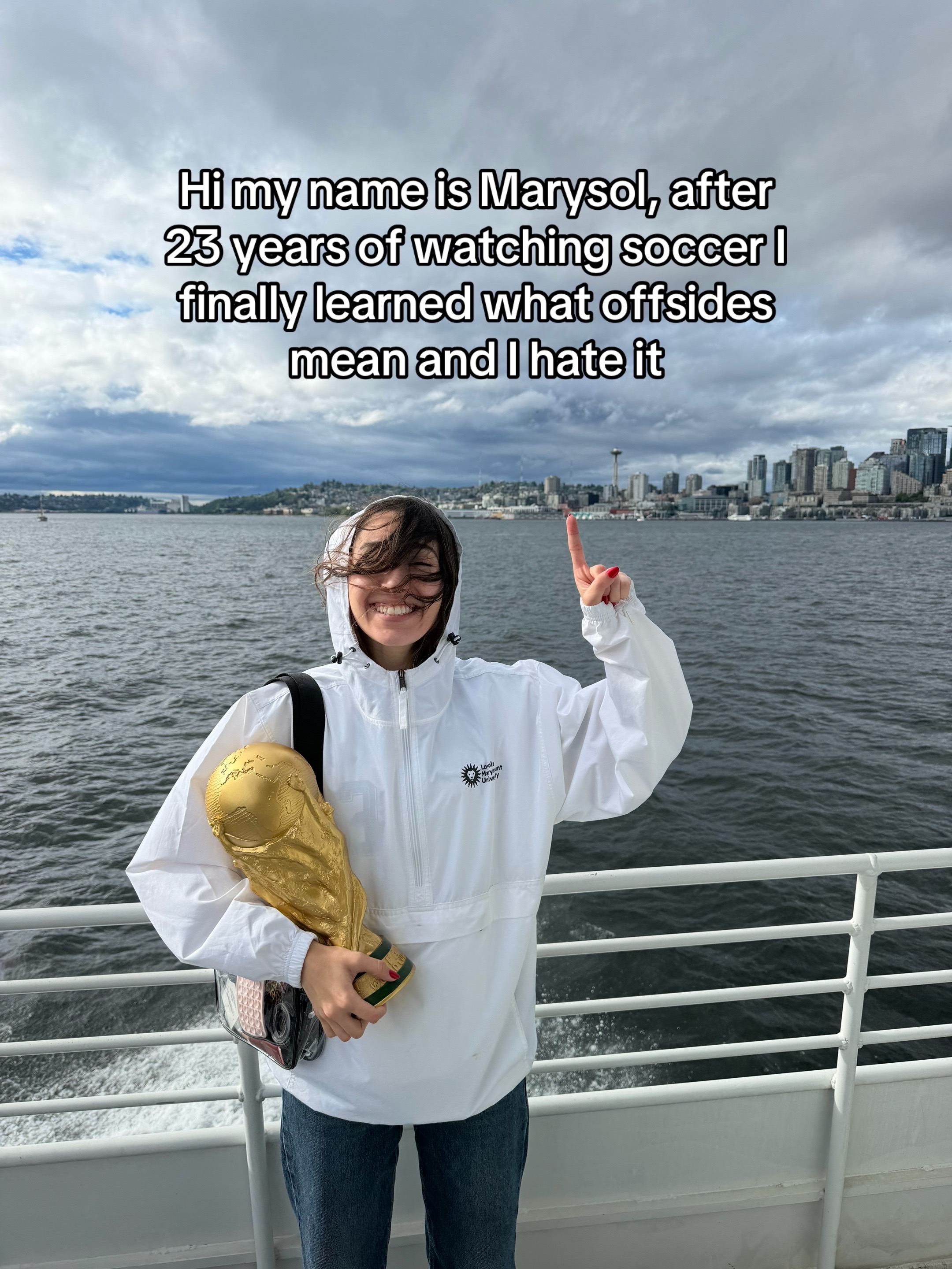 @MARYSOL