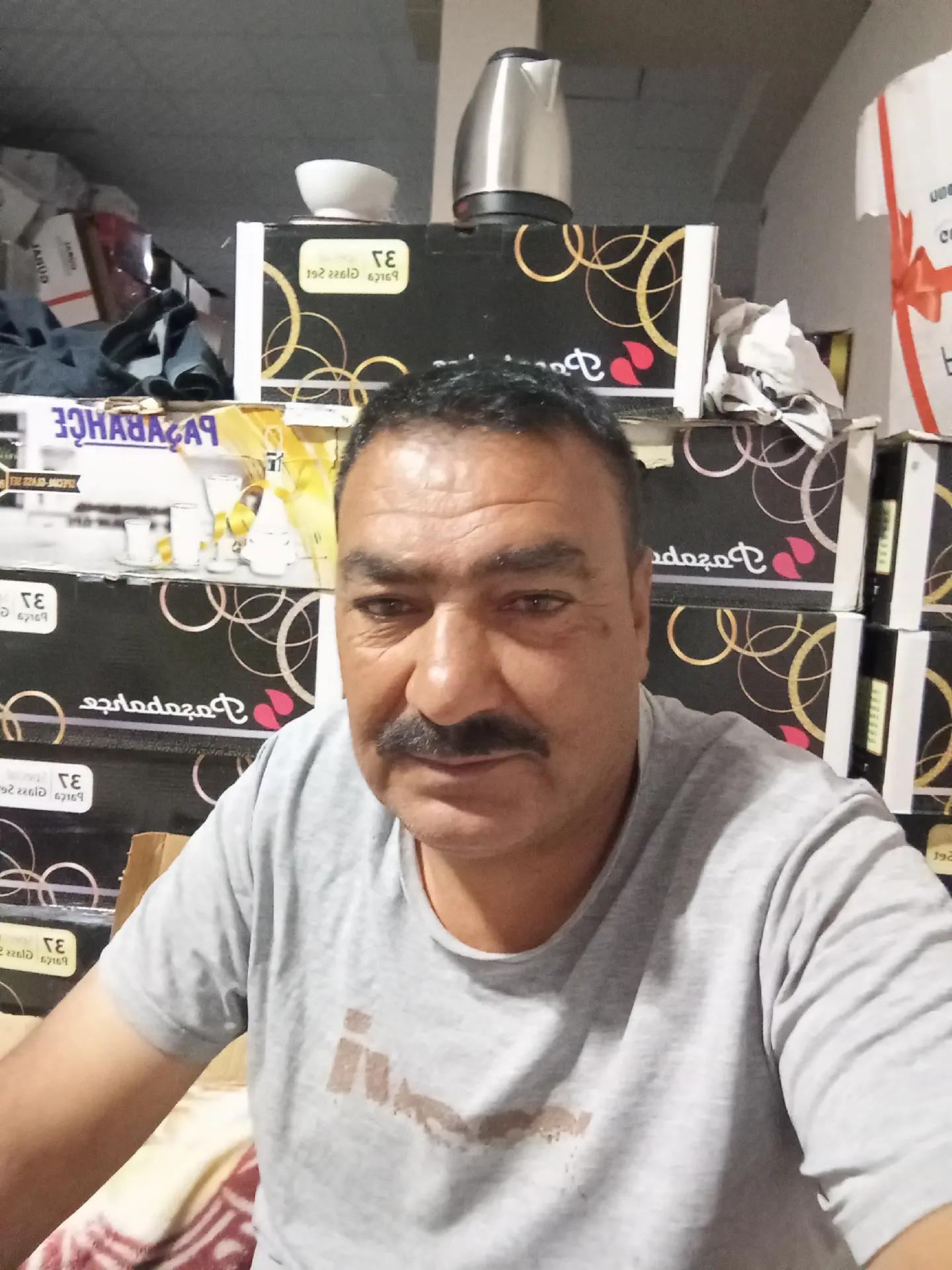 @Ahmet Tellioğlu