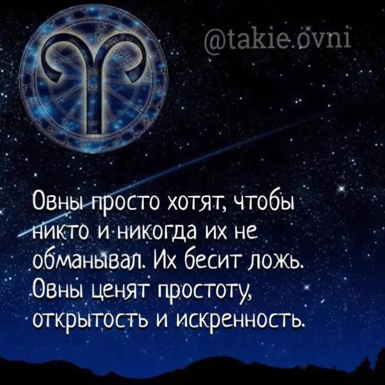 @꧁♡Танюхха♡꧂