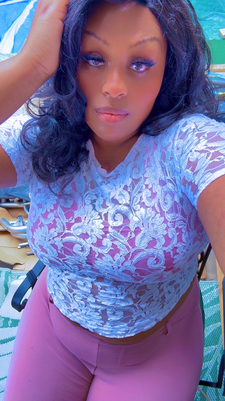 @Mzpinkscales 💕♎️