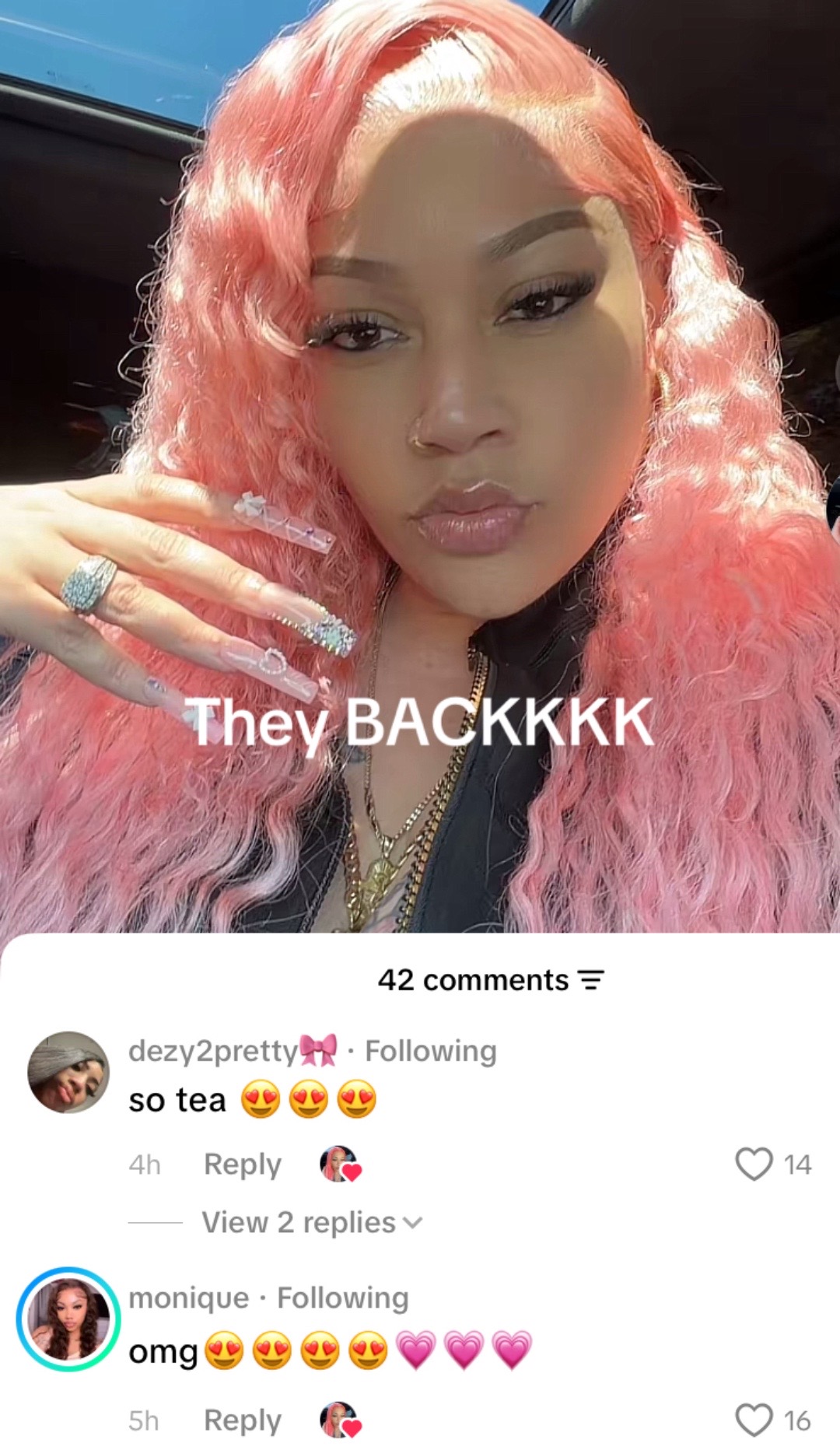 @love_for_sistersync