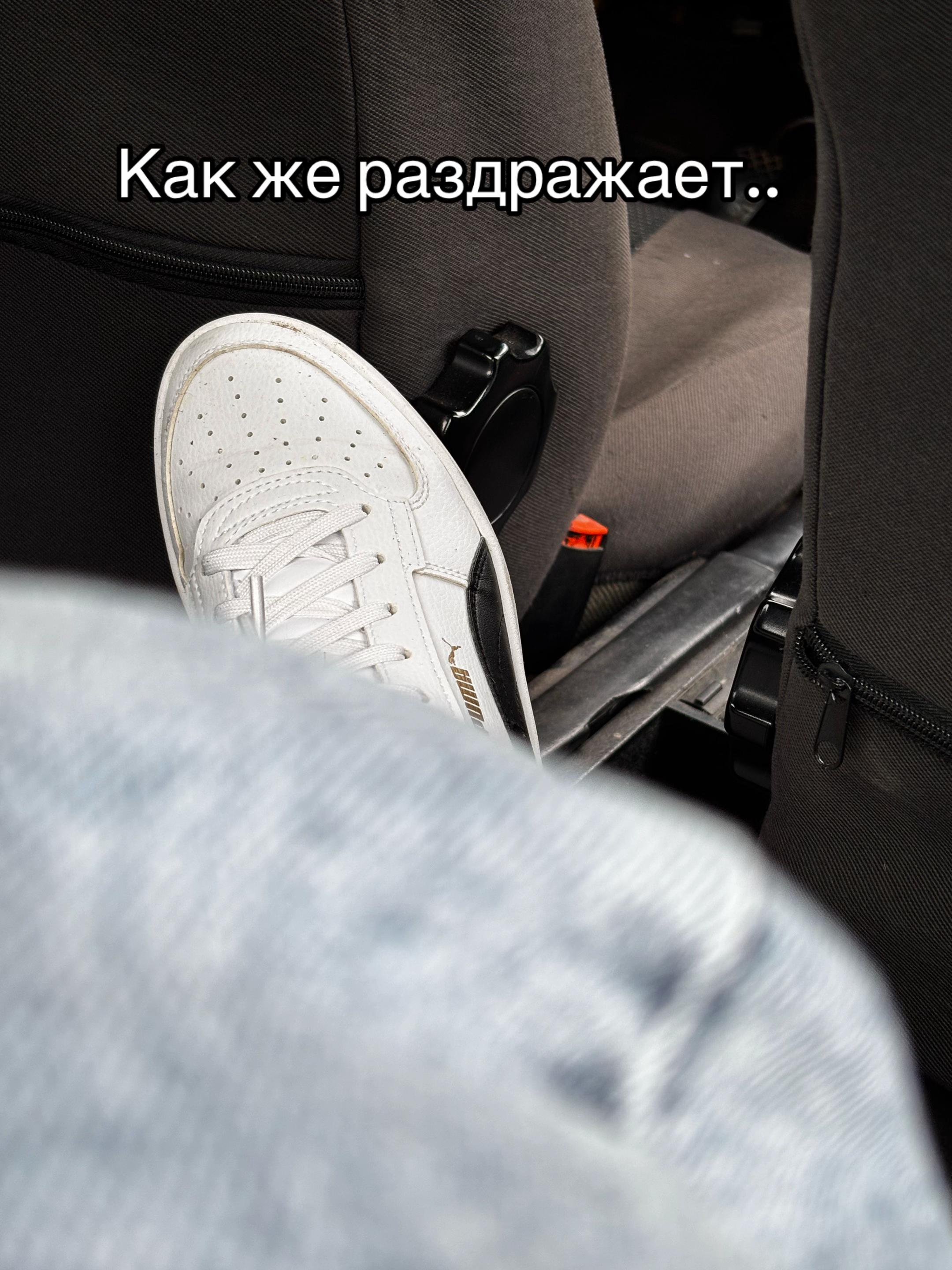 @Kris_🩵