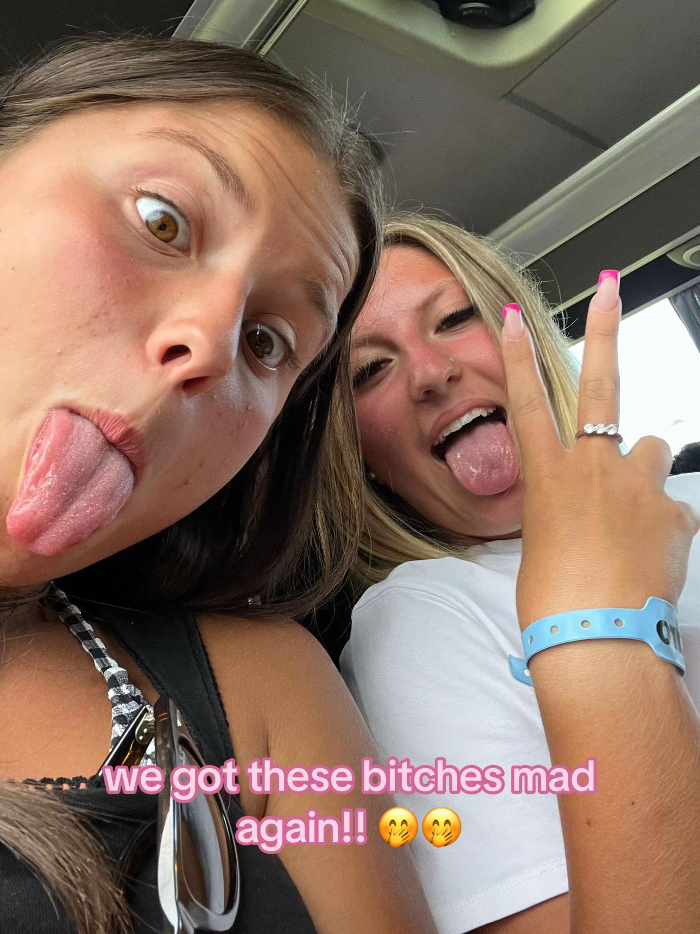 @xclusivematzz