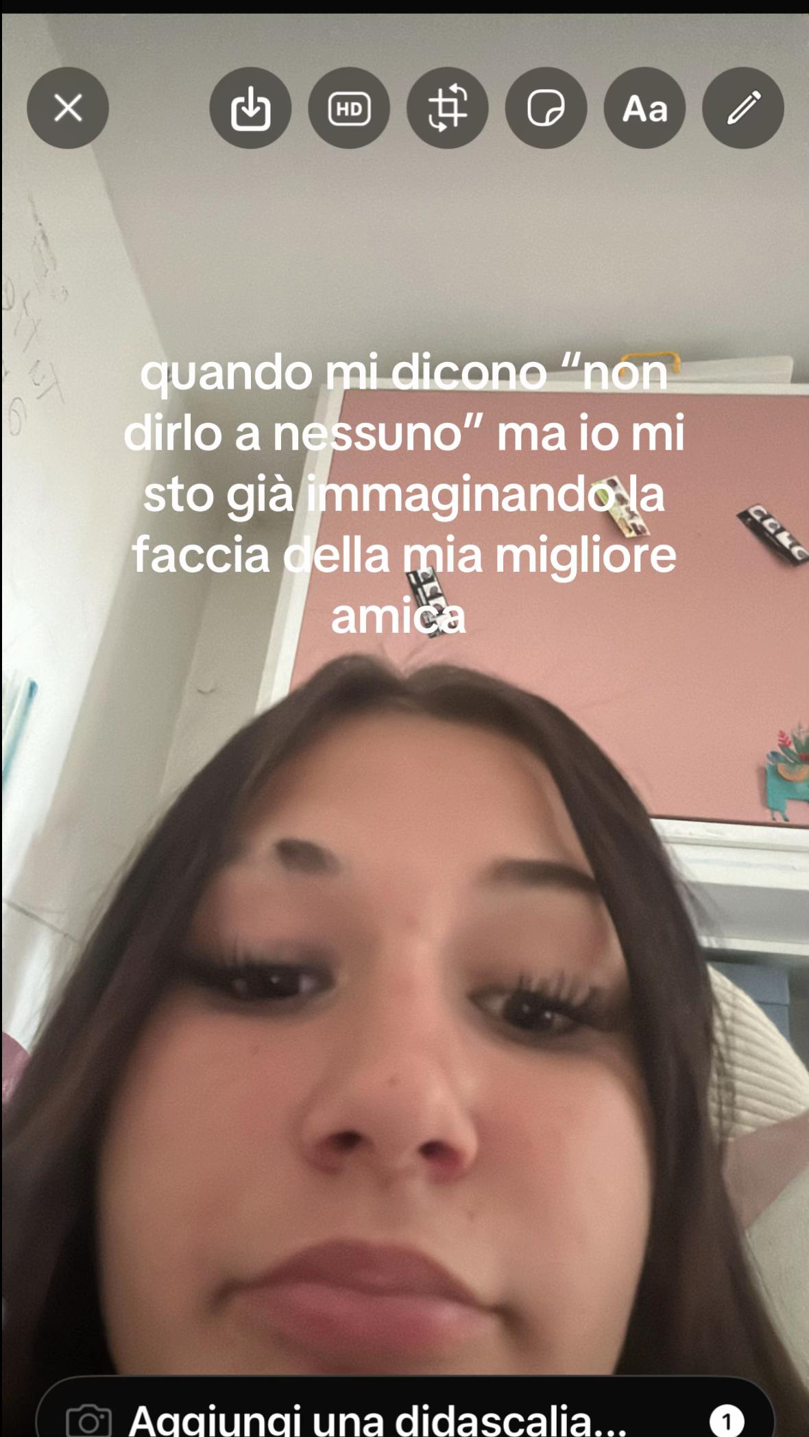 @stella_cadente💫