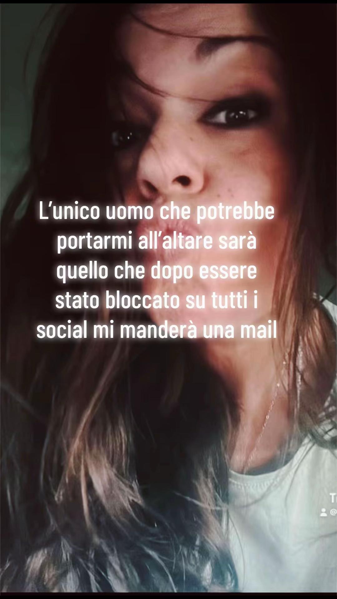 @valeriademarco🌻