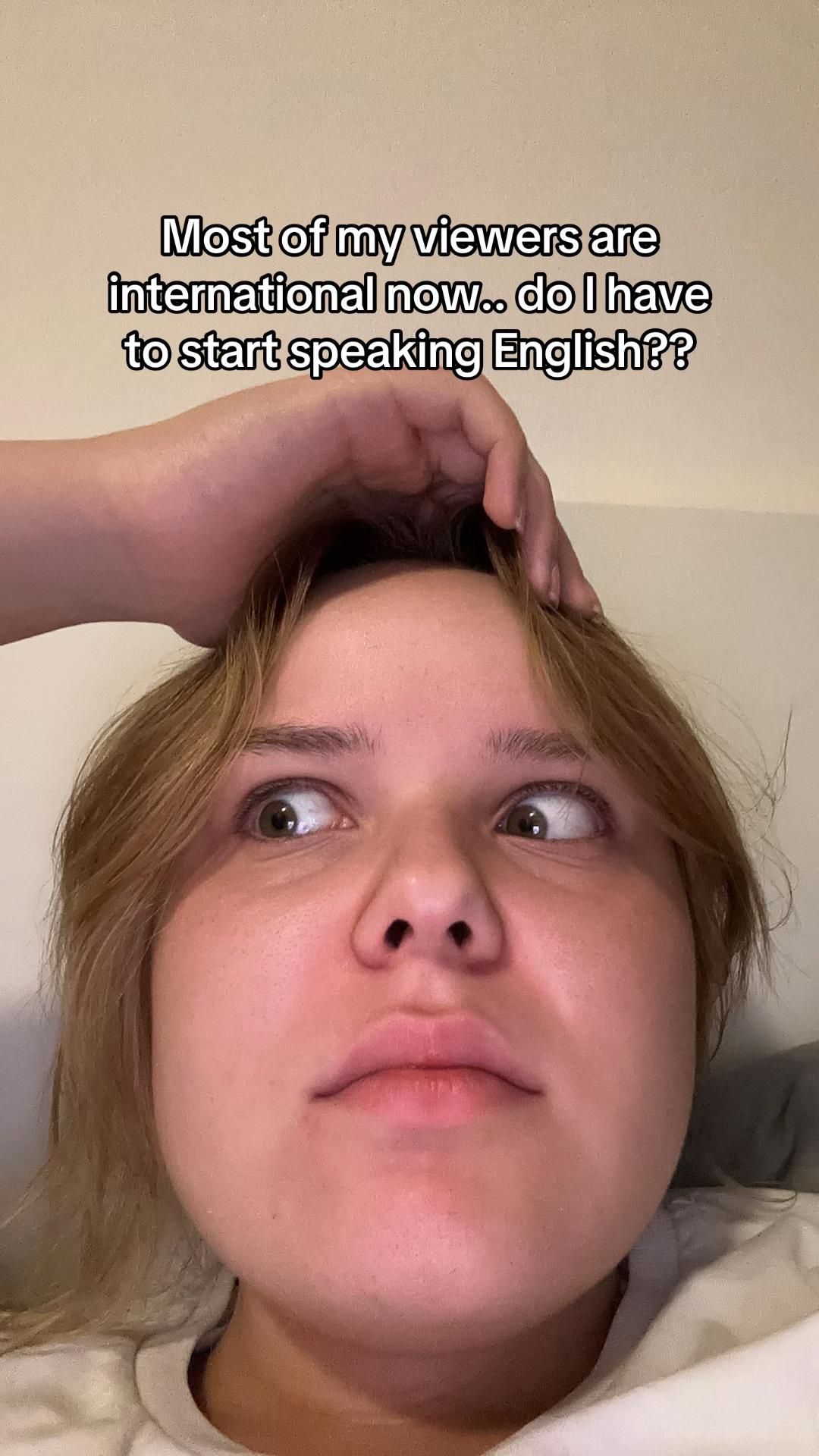 @Sophia🫥