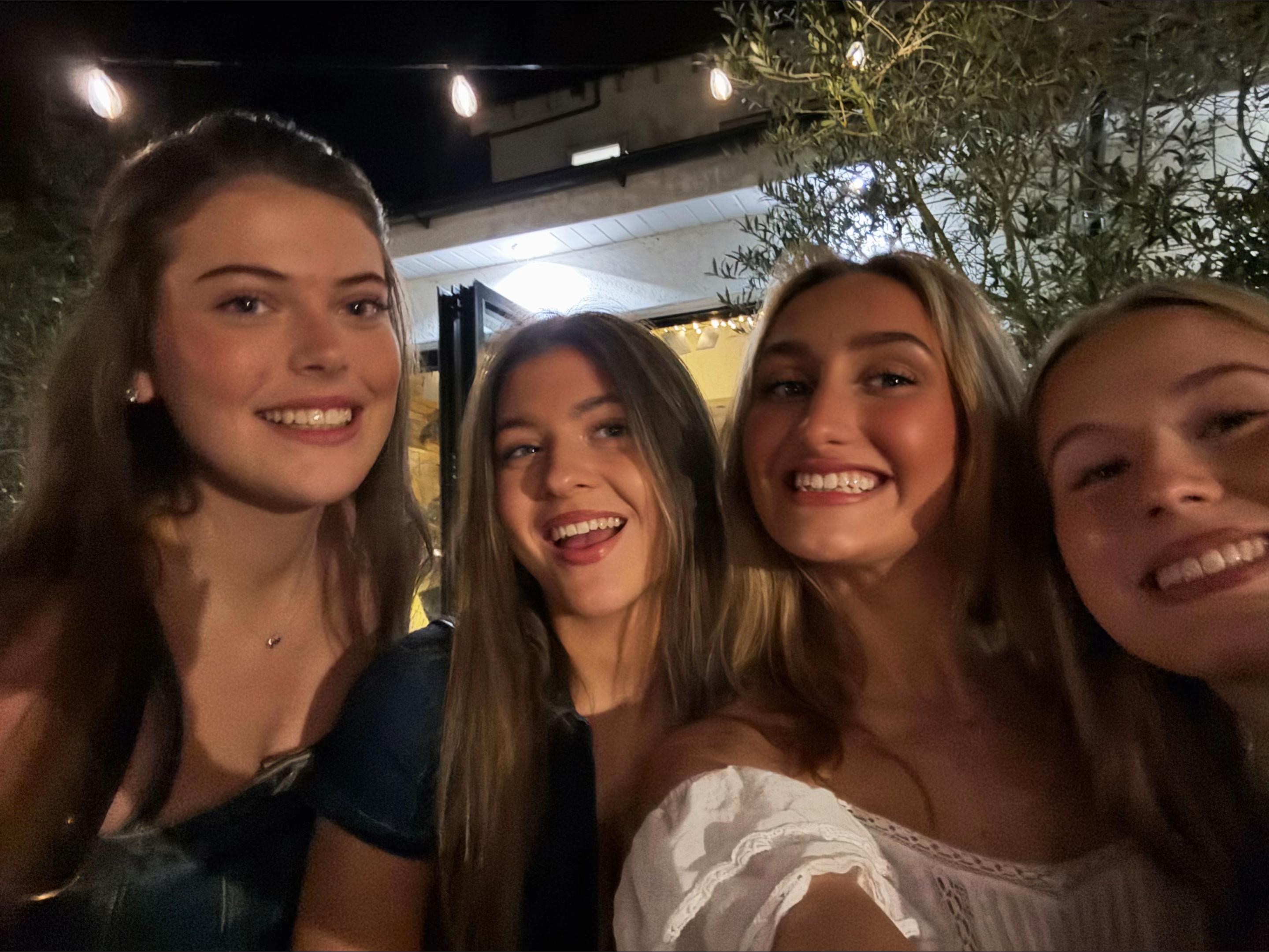 @ella