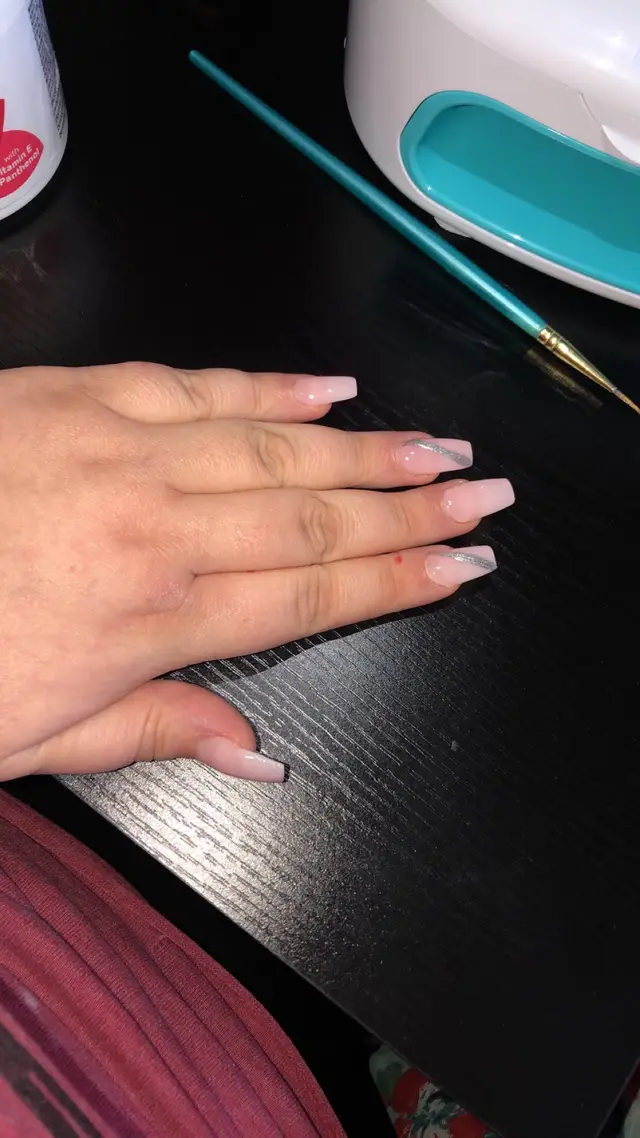 @abi💨25