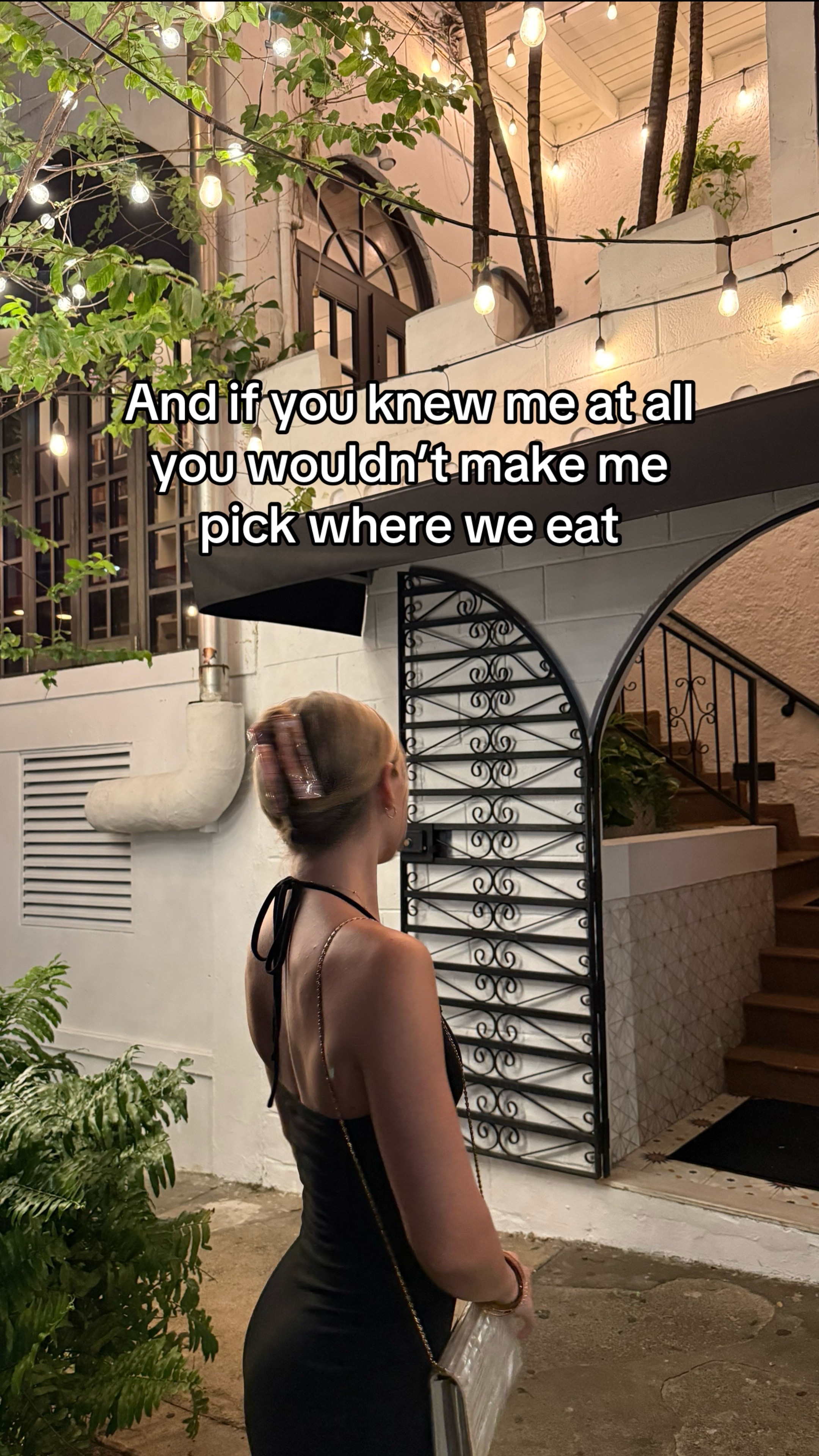 @madison_c