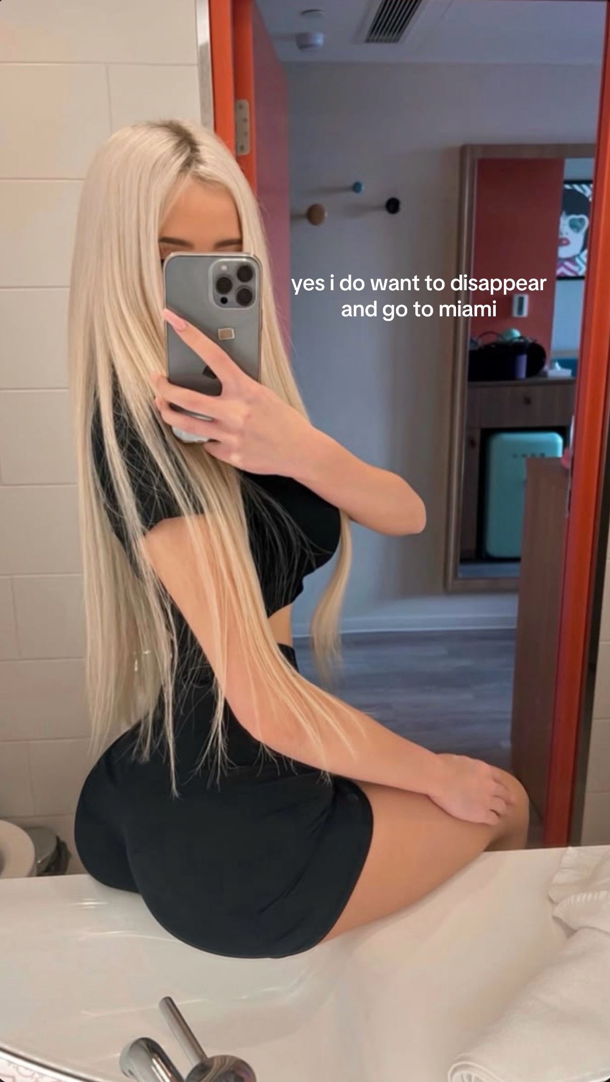 @⋆˙⟡𝚂𝚝𝚊𝚛⟡˙⋆