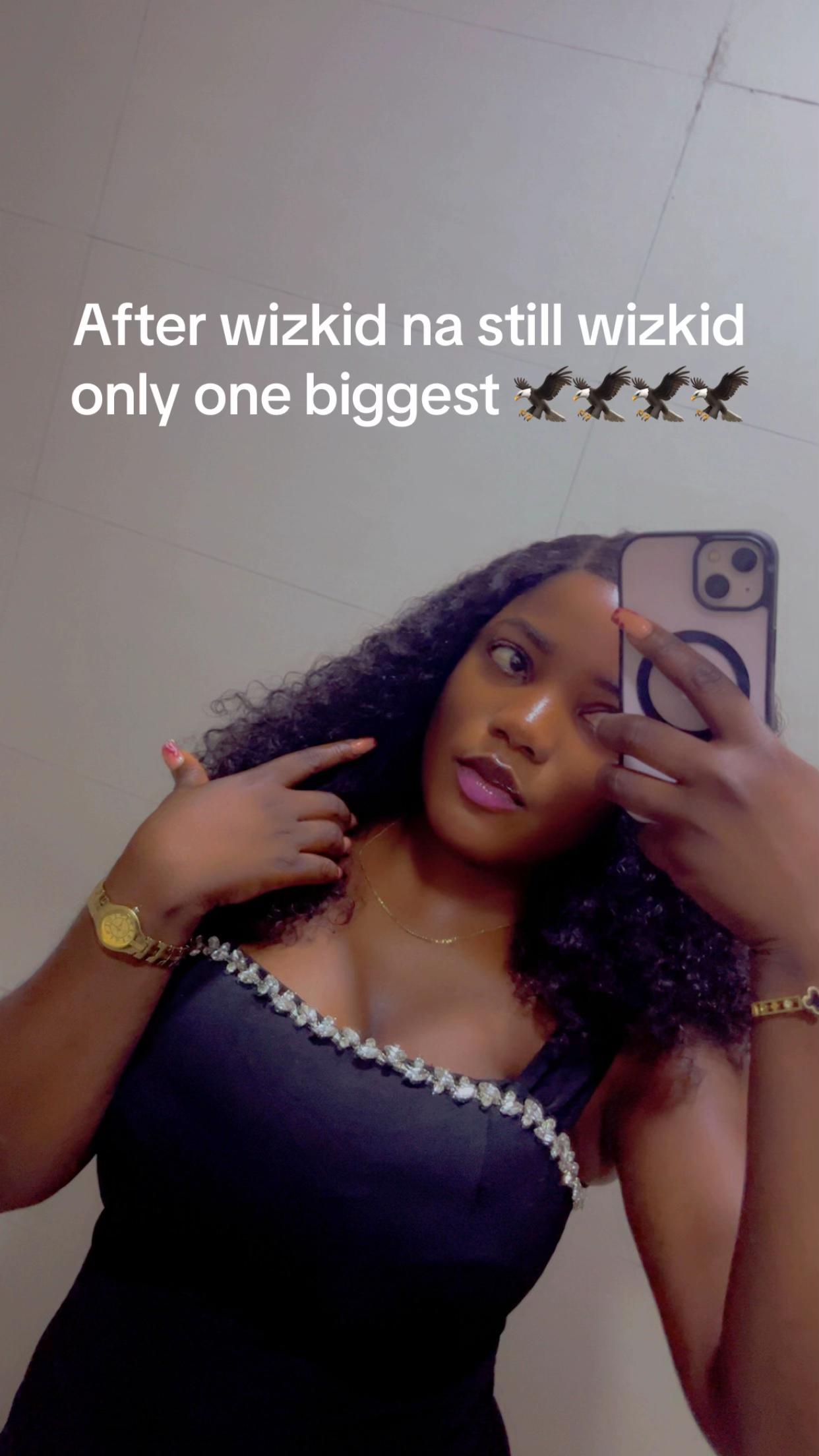 @Joybabe ❤️🦅FC👑