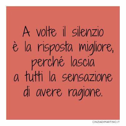 @vincenzopede8