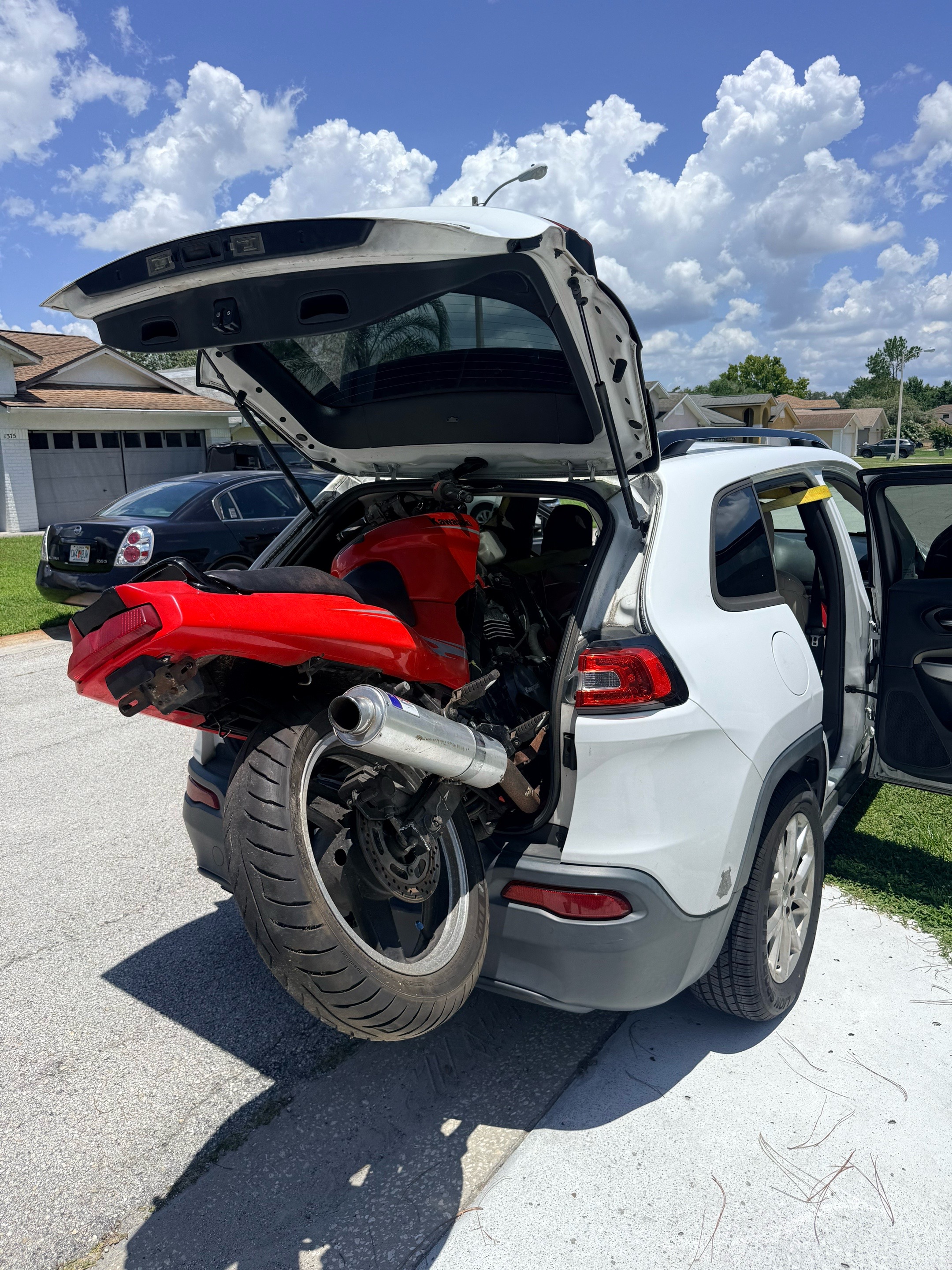 @karlmotorcycle