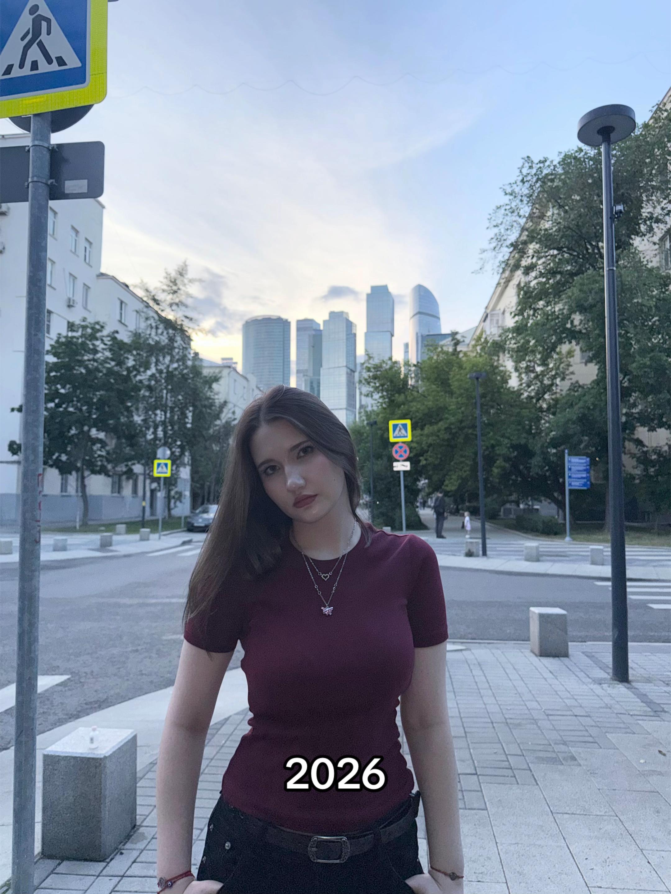 @moxxx