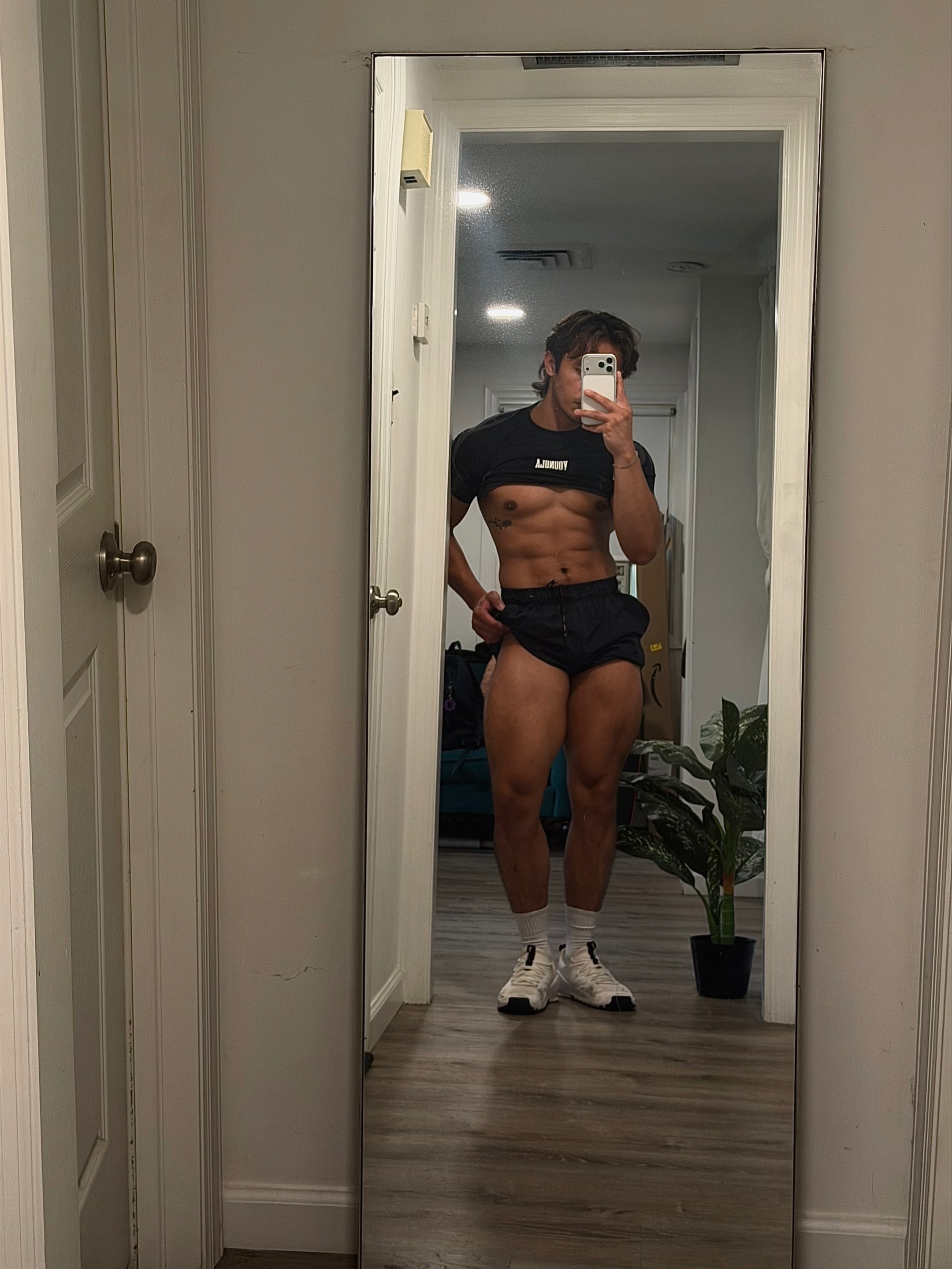 @Stevenfitness