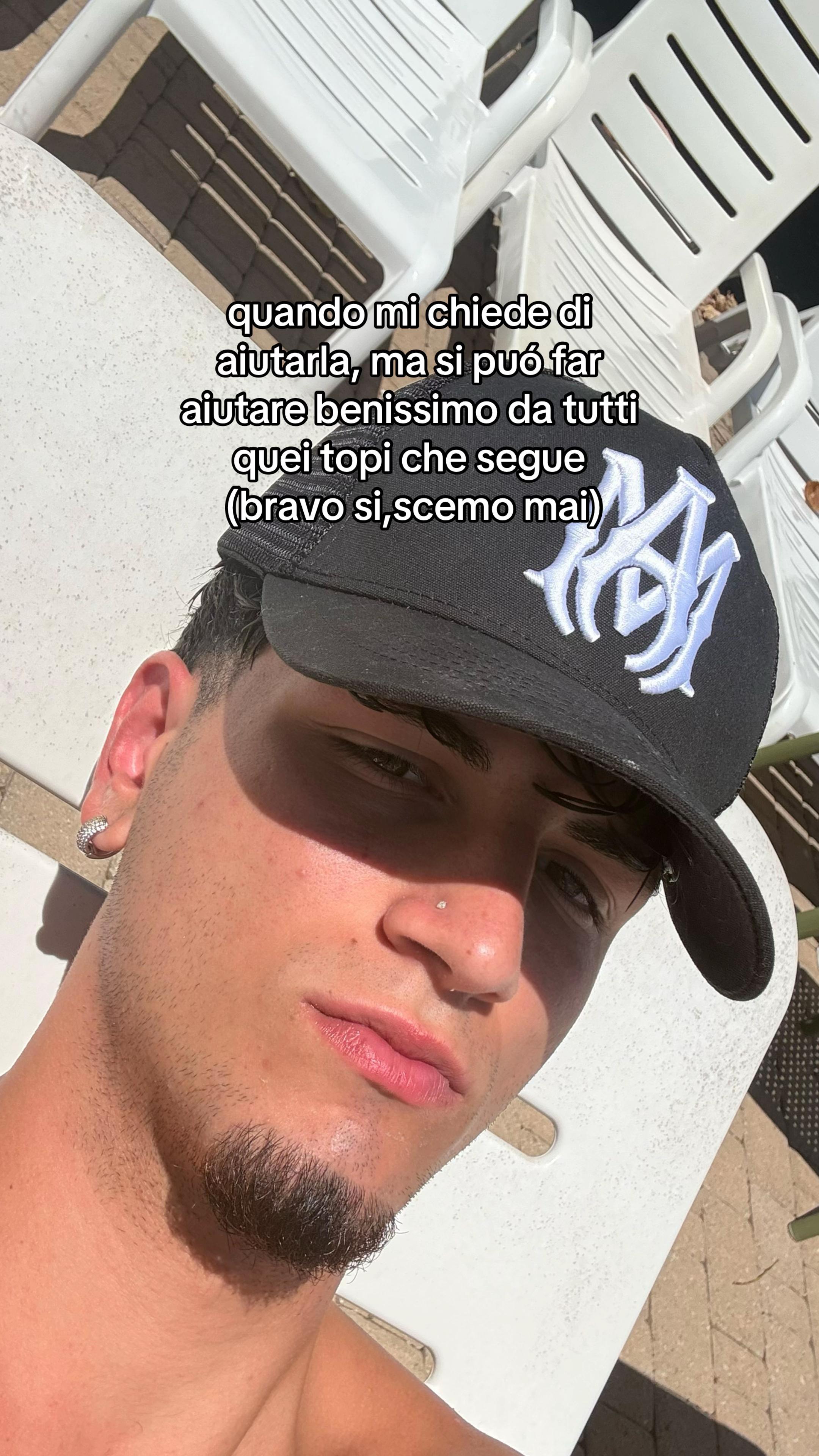 @𝓓𝓮𝓷𝓷𝓲𝓼