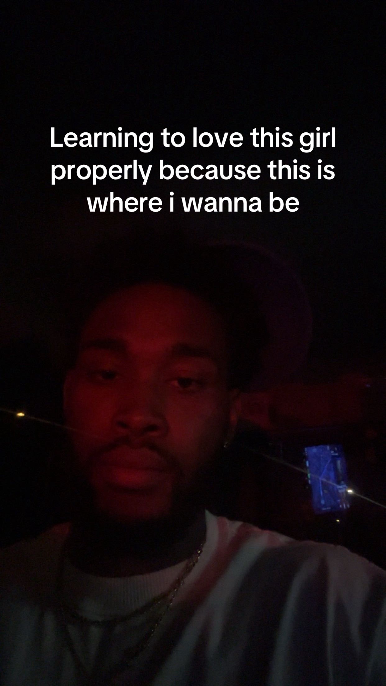 @Quincy James