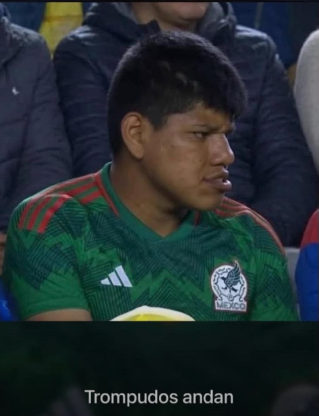 @Alexis