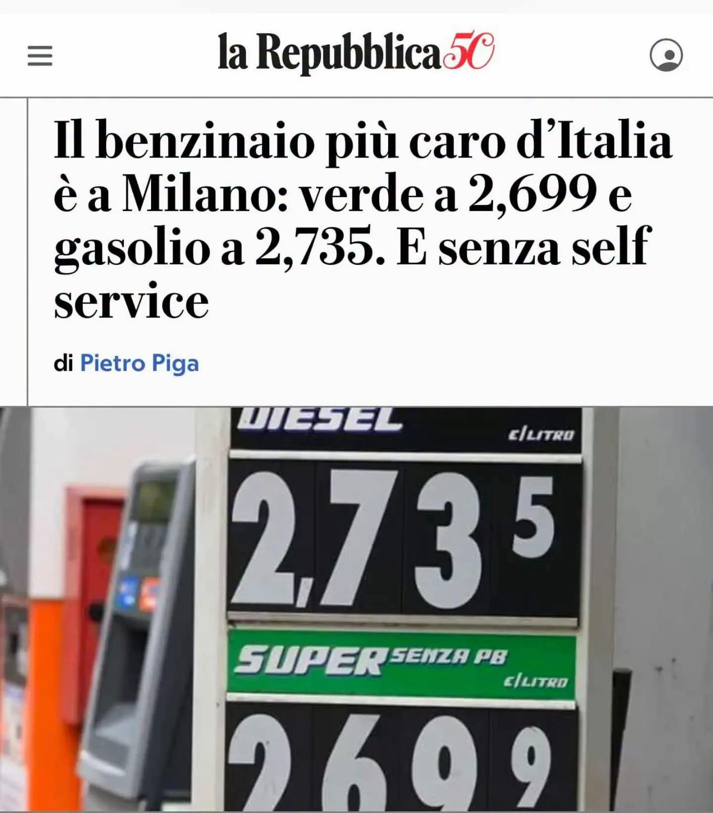 @Vivi&l’Asciavivere