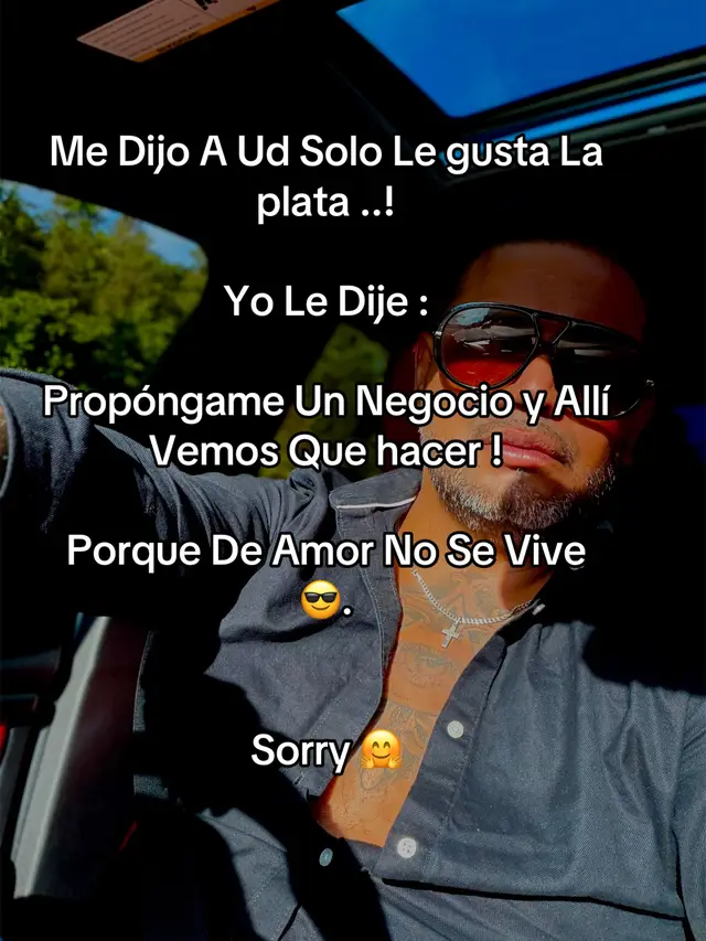 @Mario E Silva