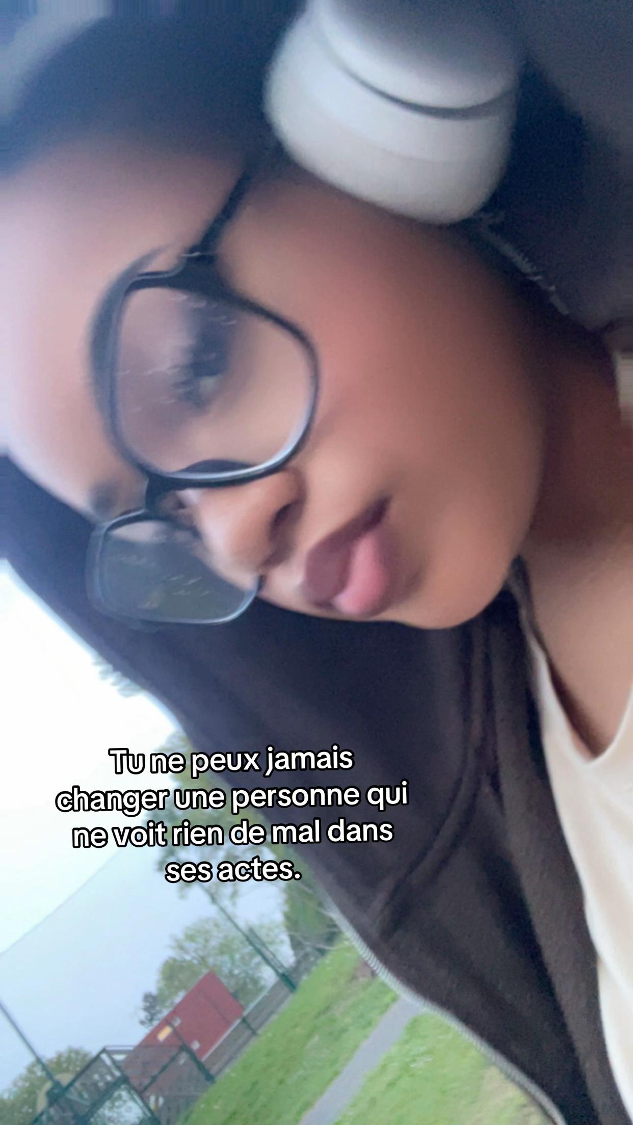 @𝓡&rsquo;꧂