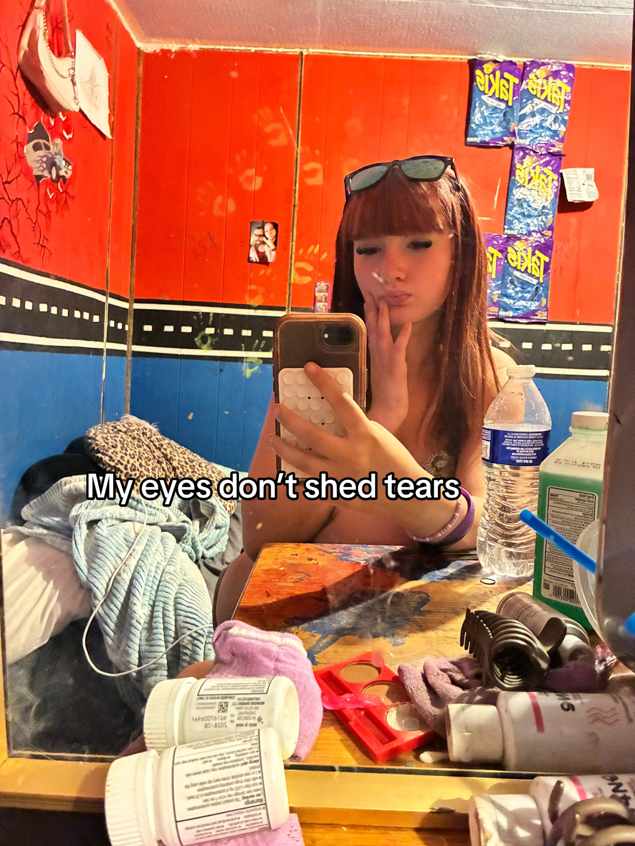 @Lexi🥹