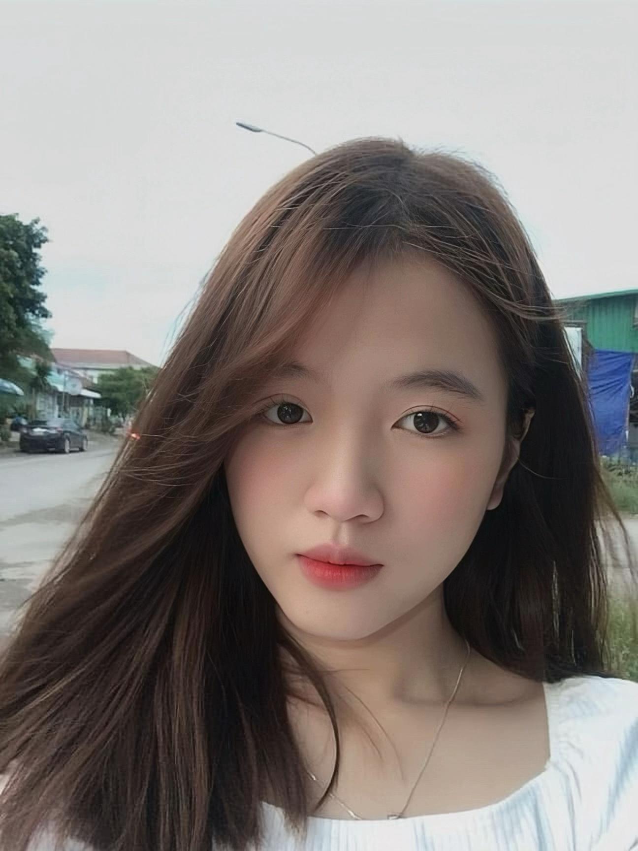 @NumfonXaiyavong