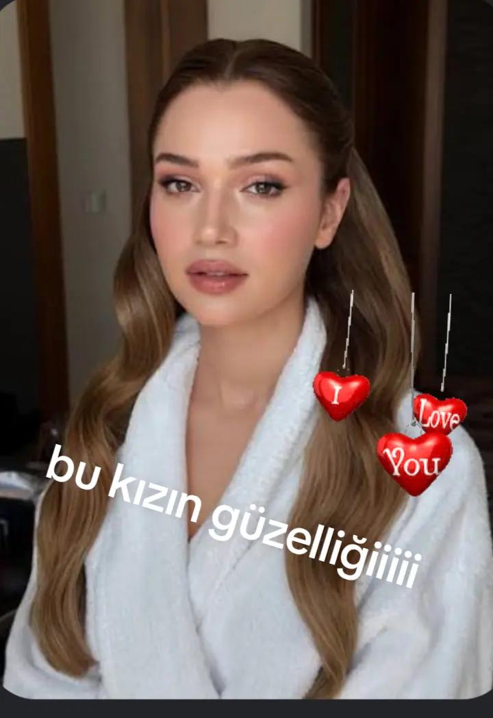 @❤️🩹Daha 17-i seven biri❤️🩹