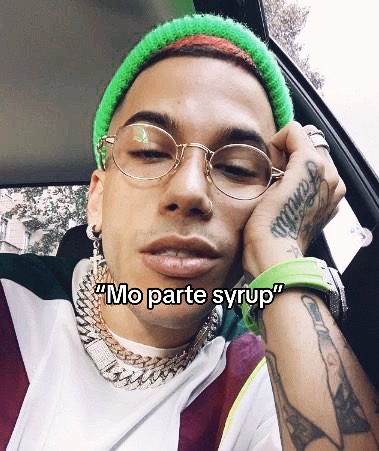 @trapp_italiaaa