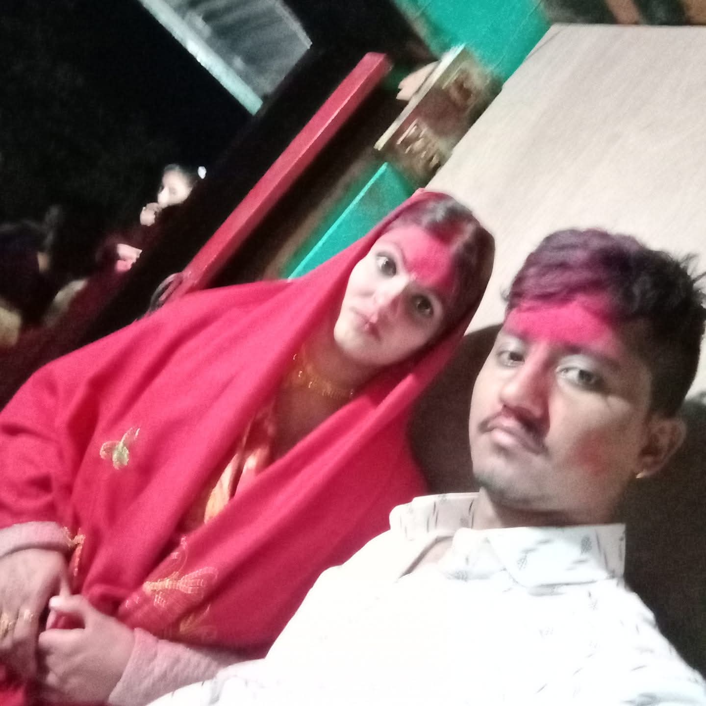 @Diya Rajni
