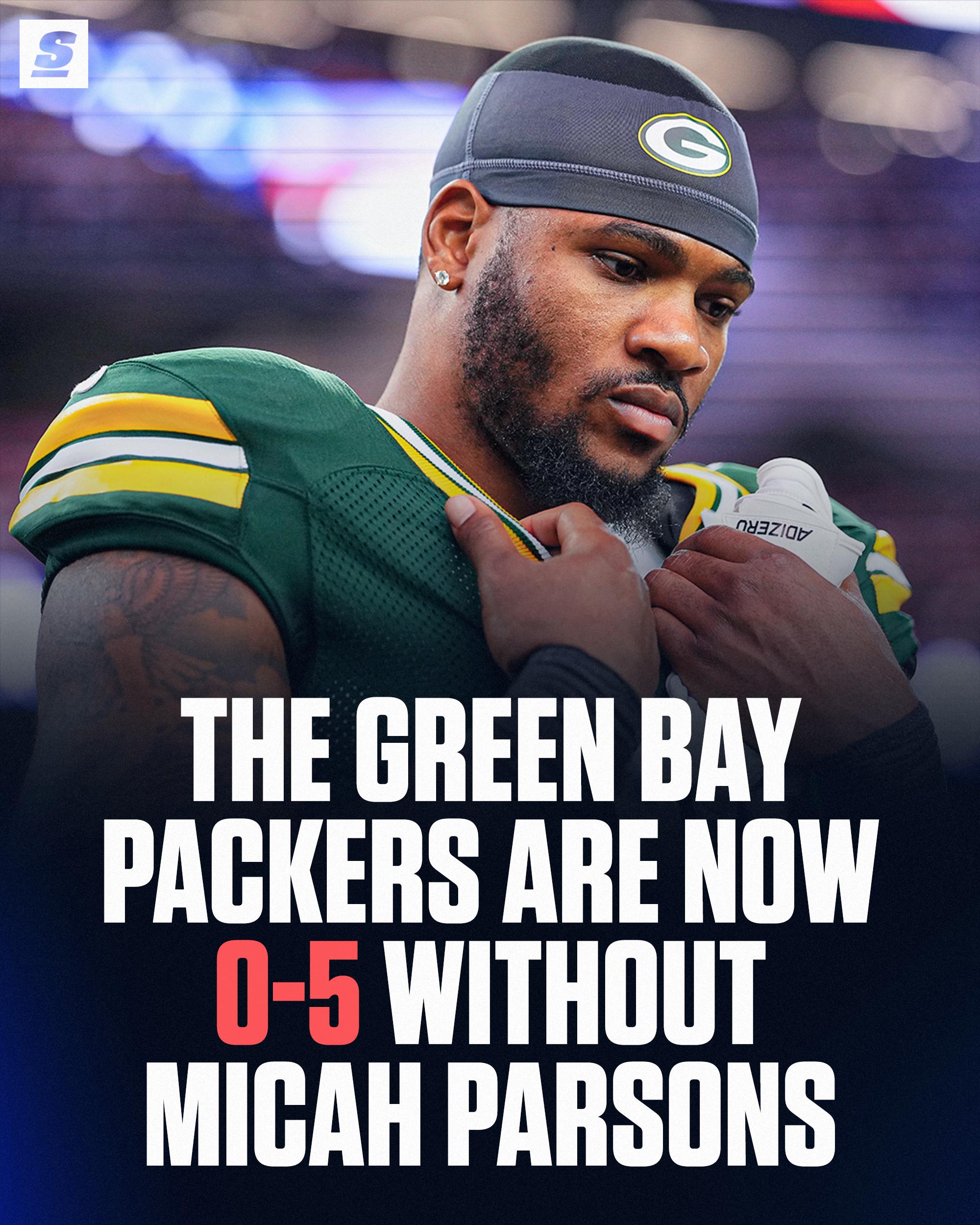 @theScore