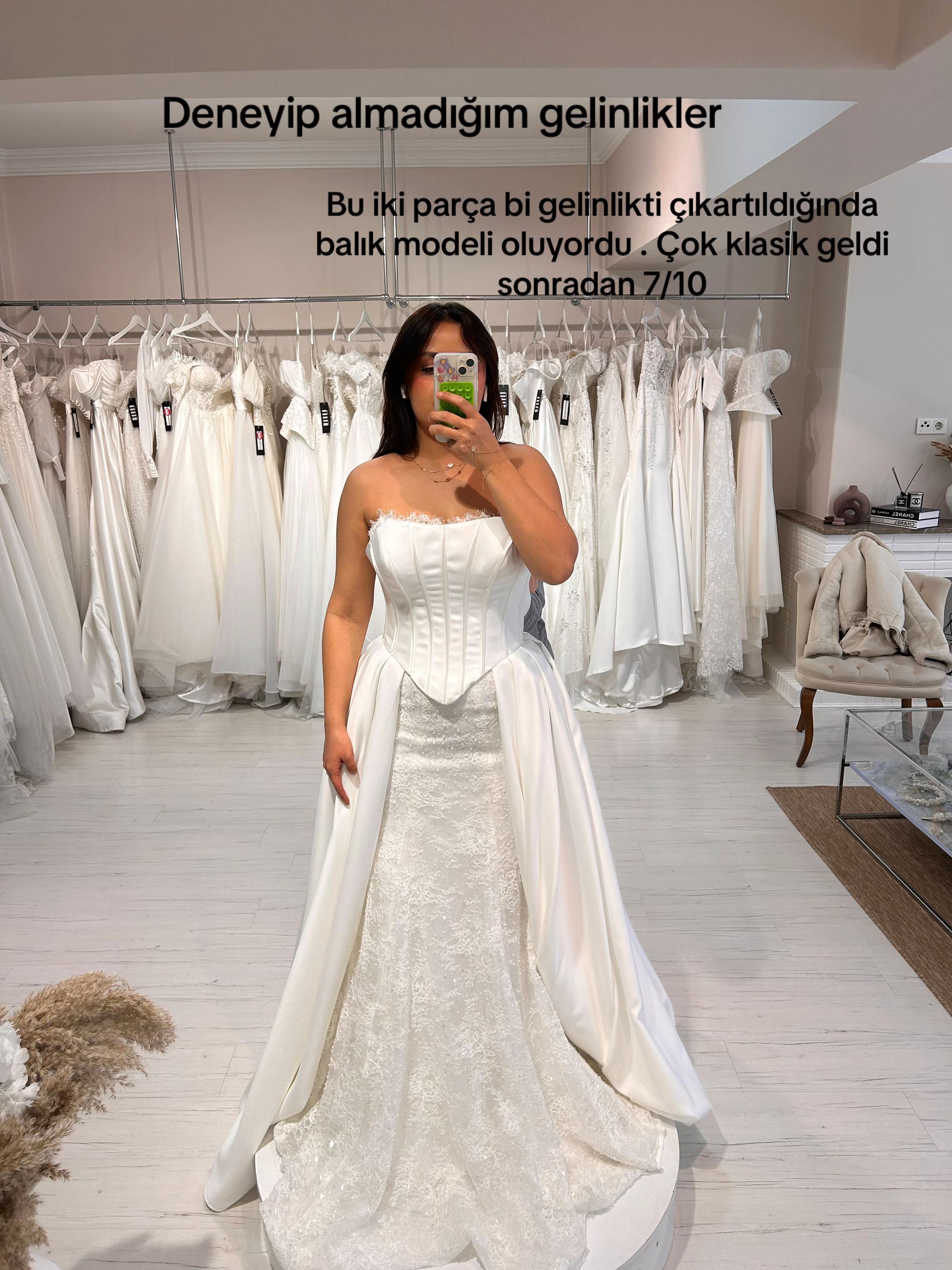@parolgibiyimmaameseff
