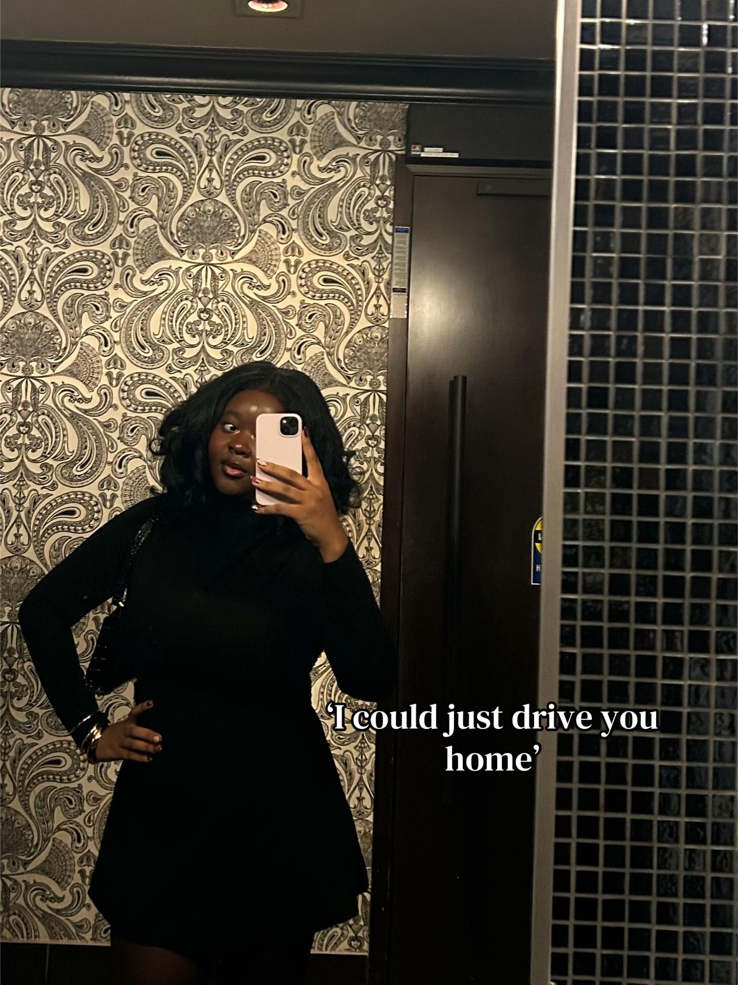 @𝓢𝓱𝓪𝓻𝓶𝓪𝓲𝓷💋