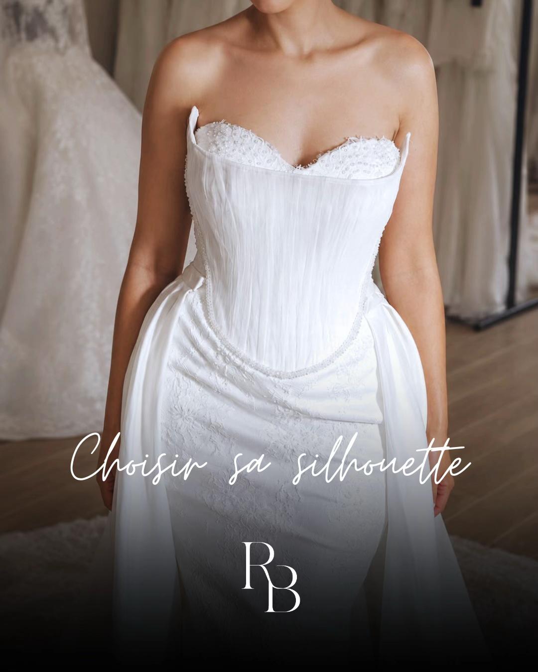 @RÊVE BLANC®