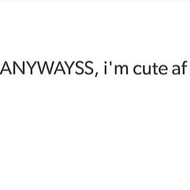 @Jamylia