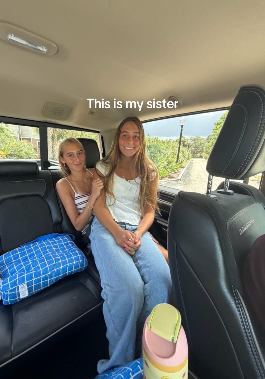 @Julia