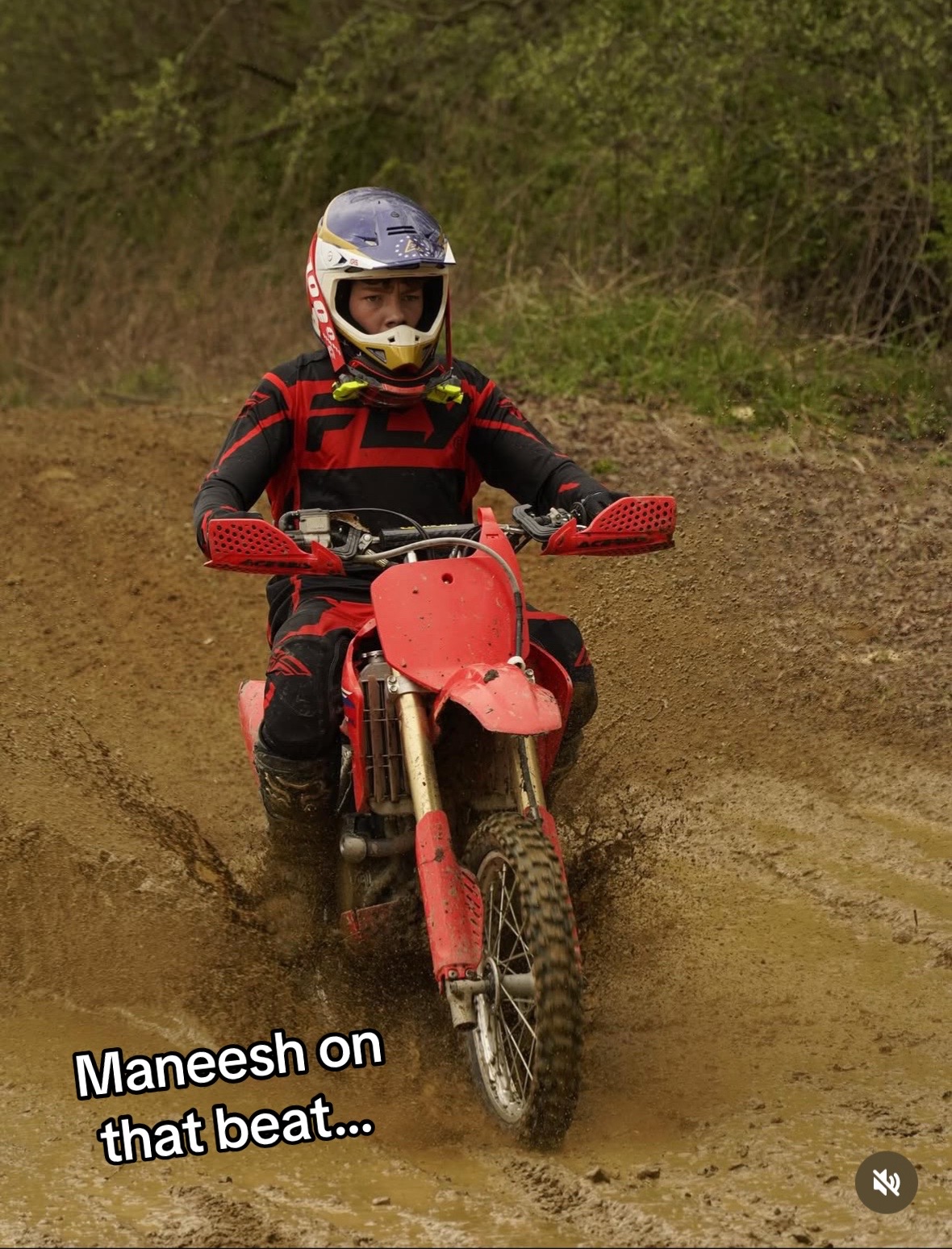@McFast