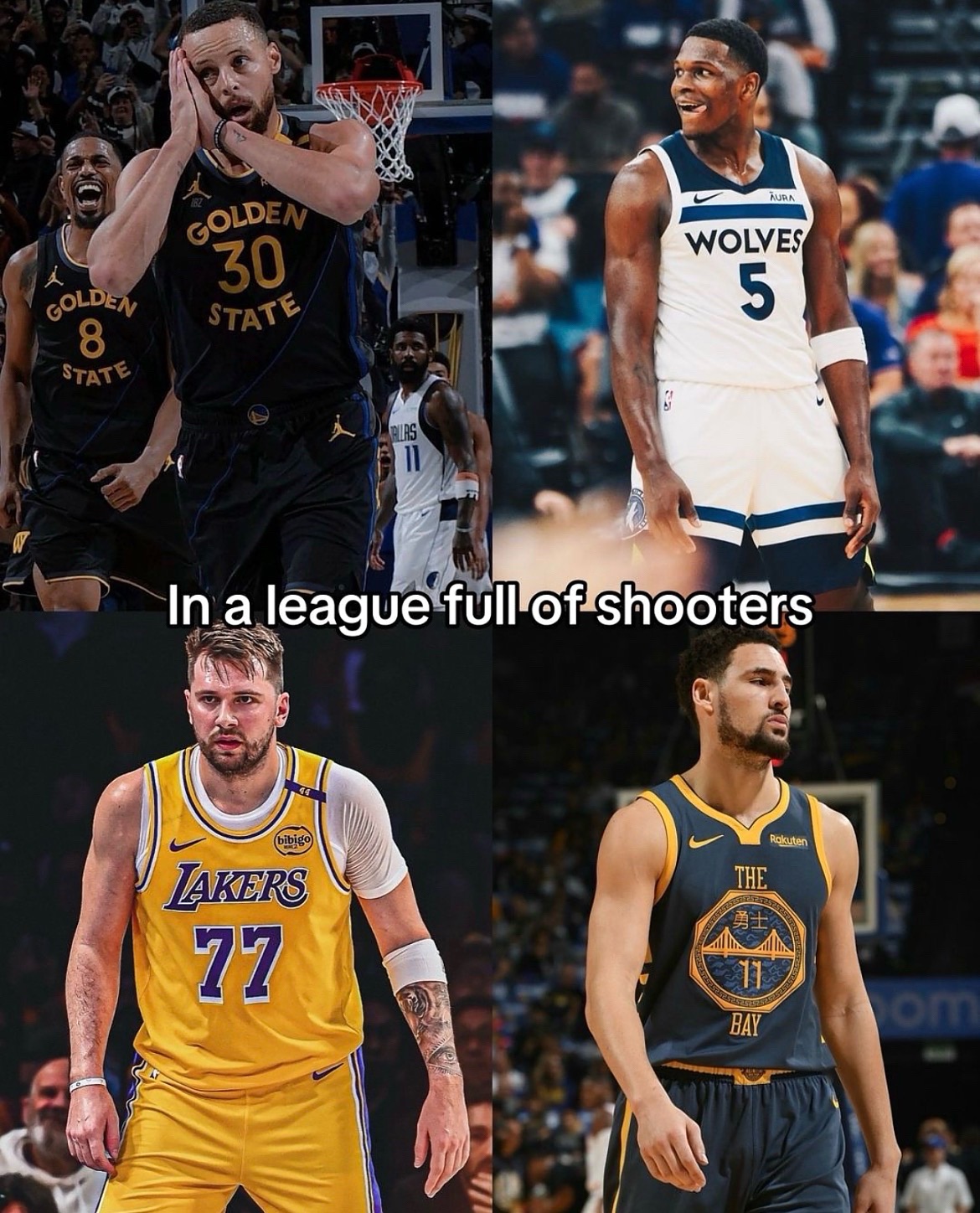 @Khalem NBA 🏀