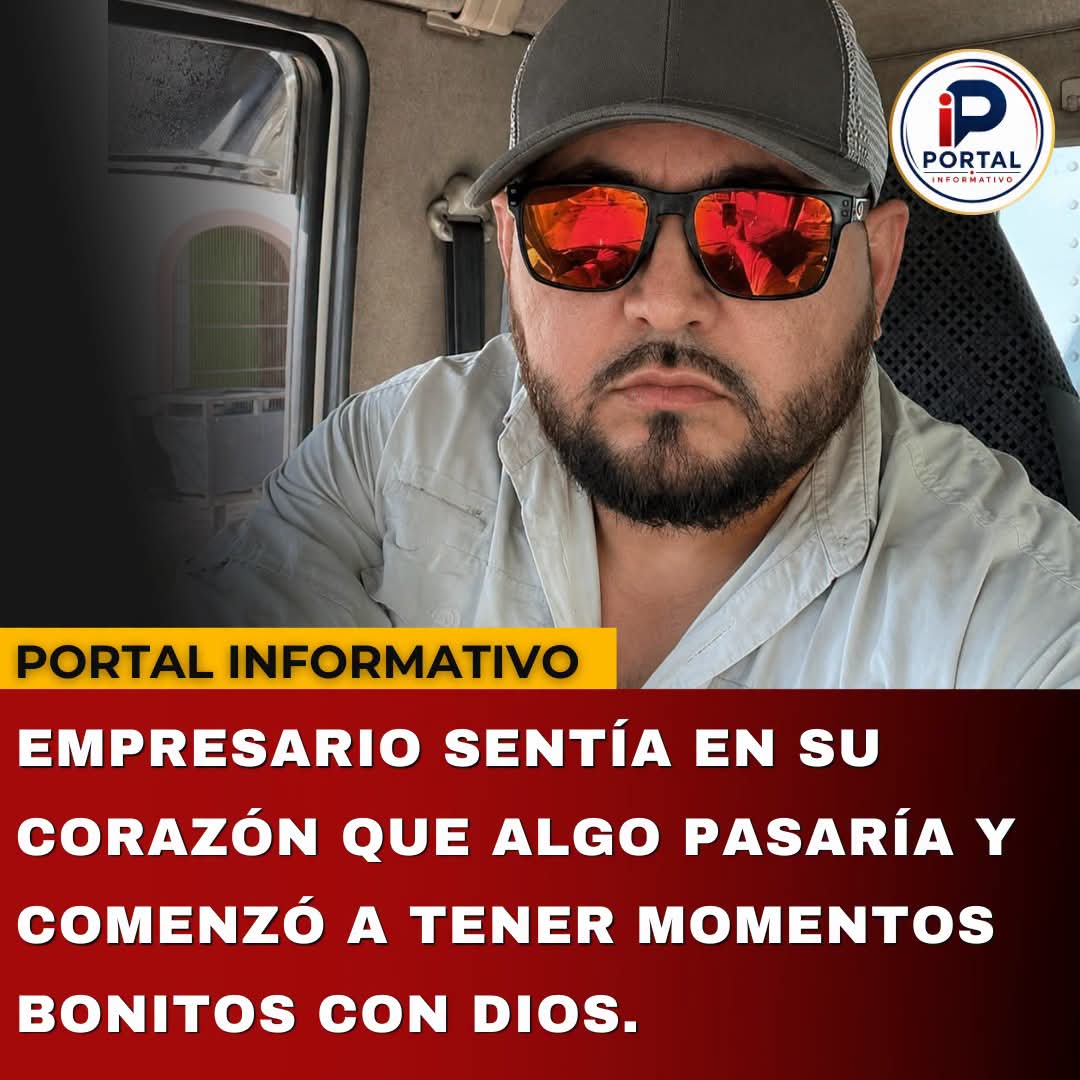 @𝗛𝗢𝗡𝗗𝗨𝗥𝗔𝗦 𝟱𝟬𝟰🇭🇳