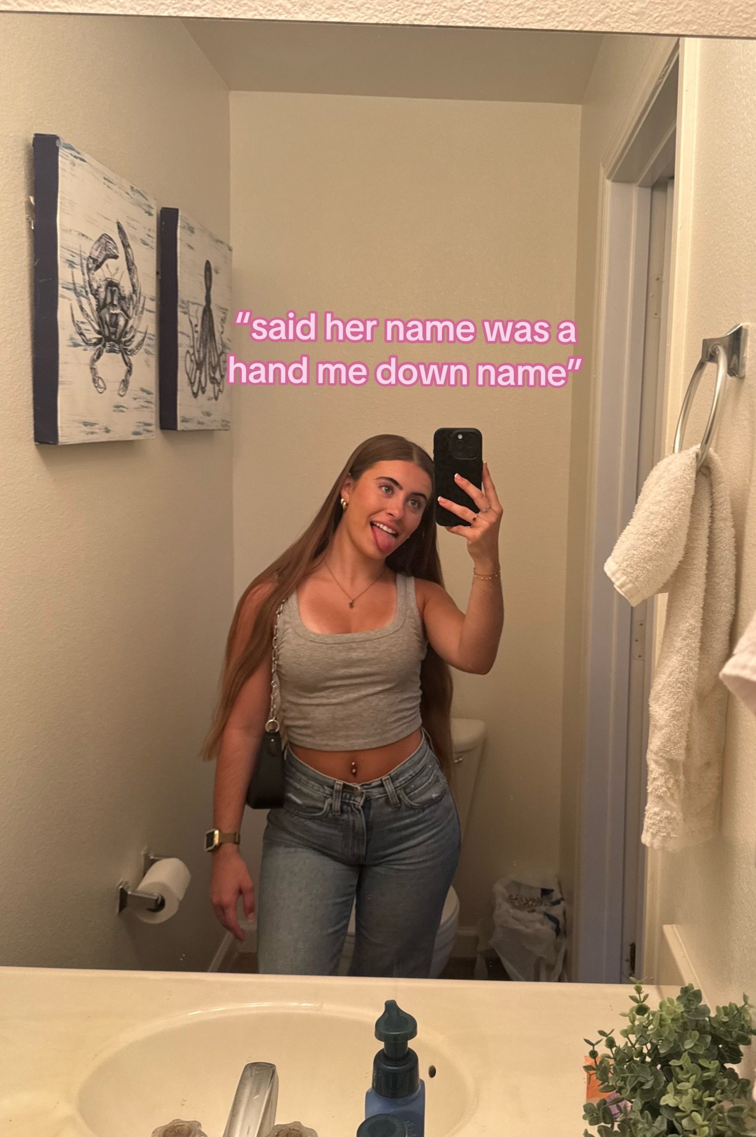 @zaryn