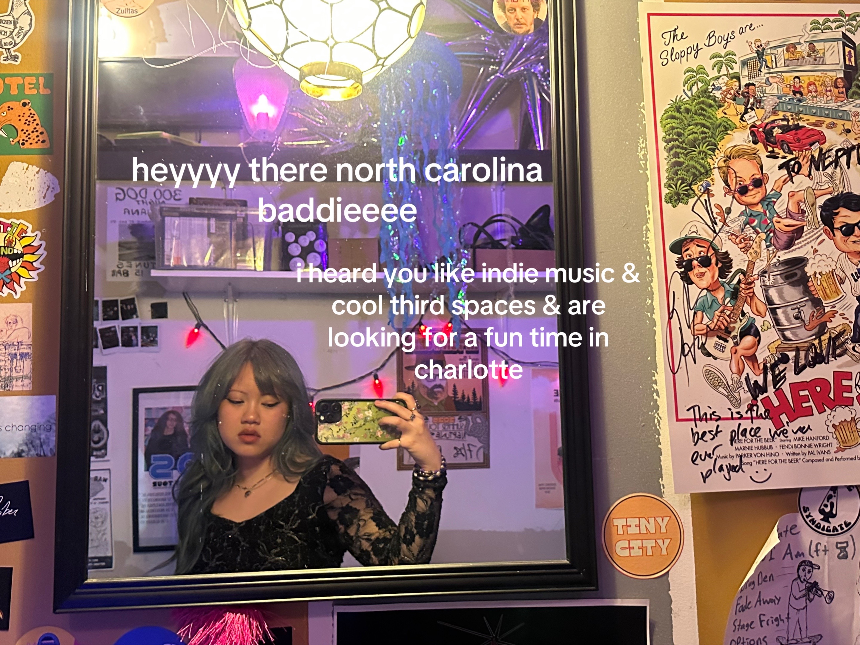 @briZB