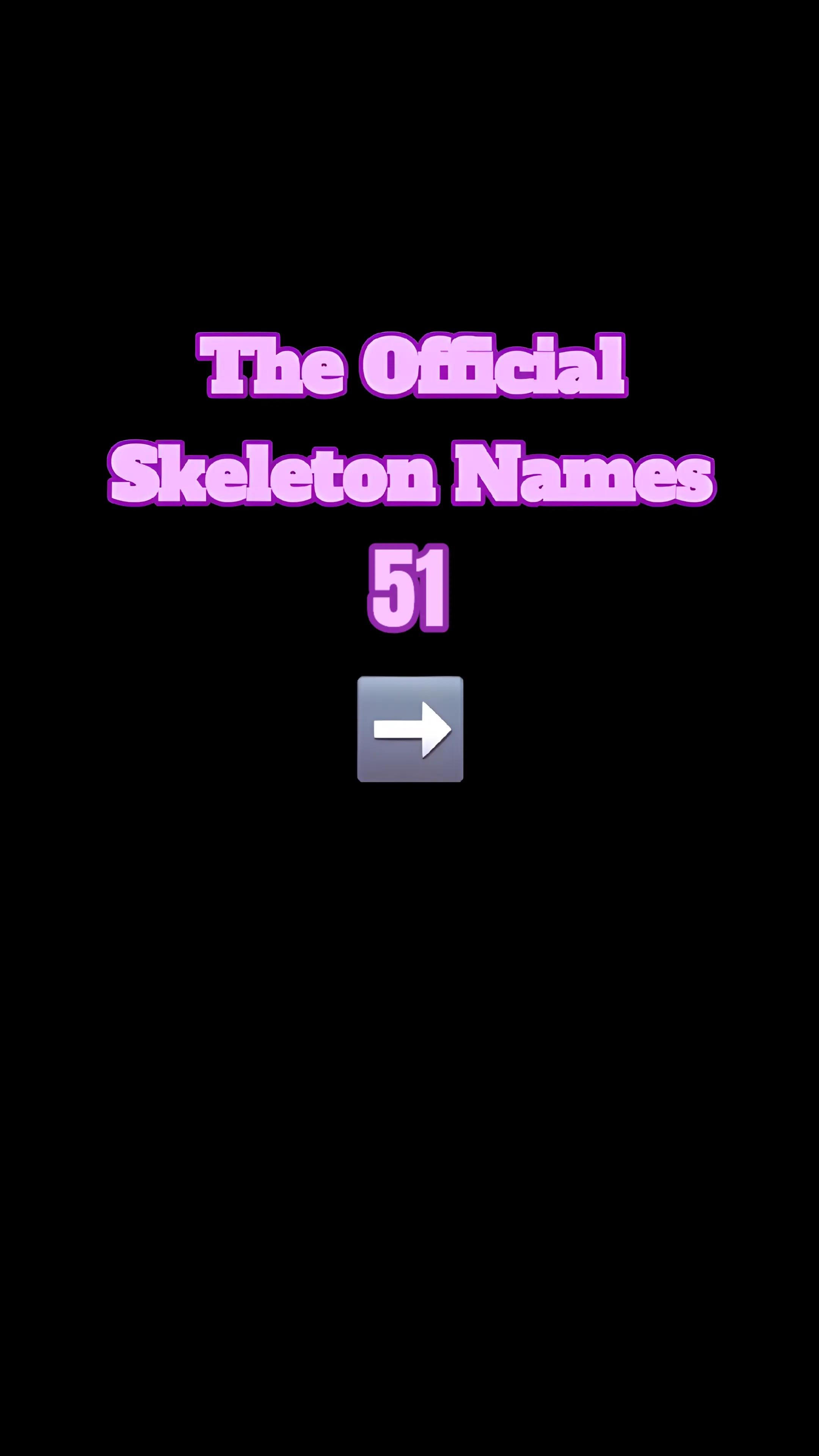 @Skulnarr