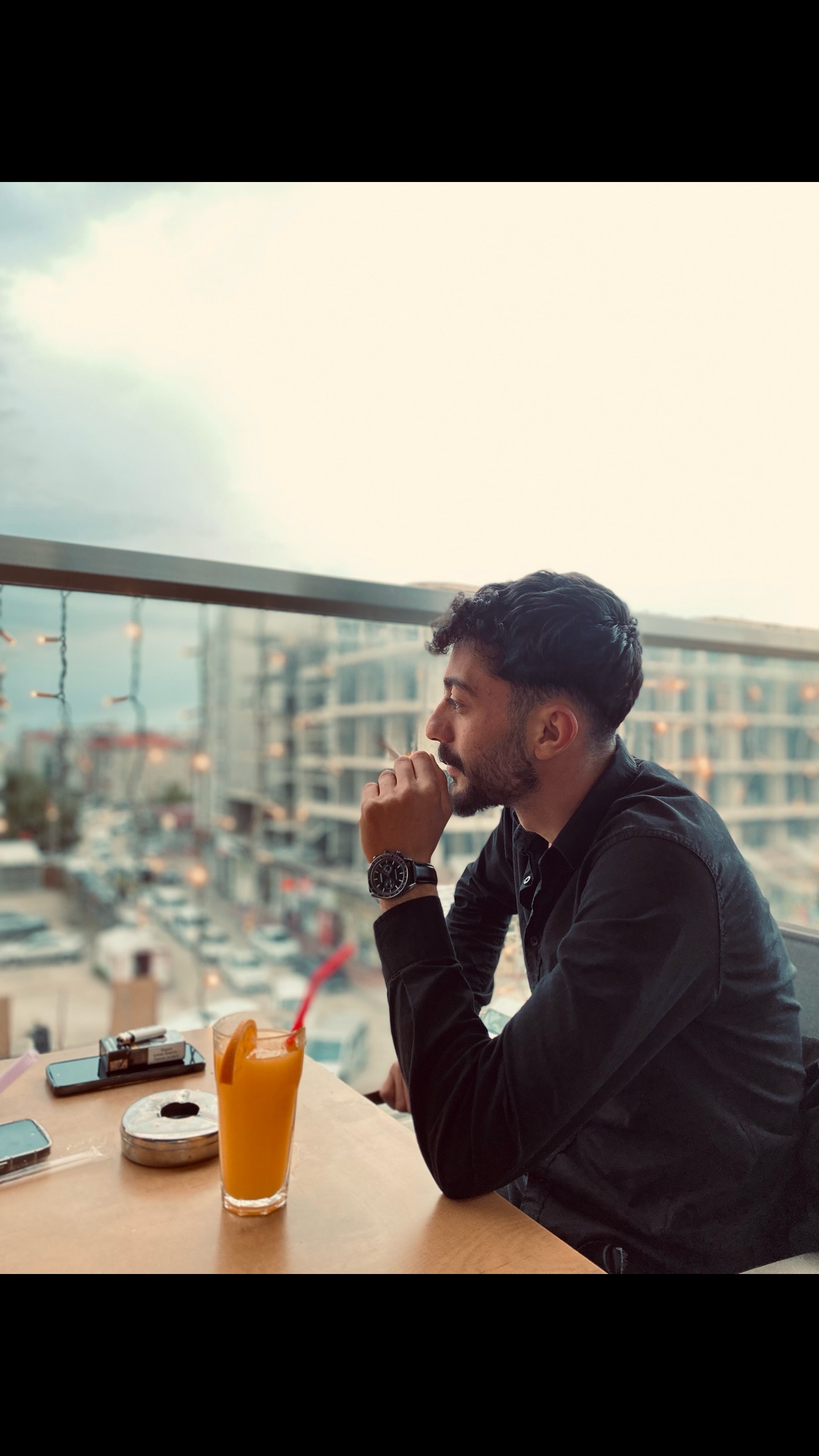 @Mahmutcan Bal