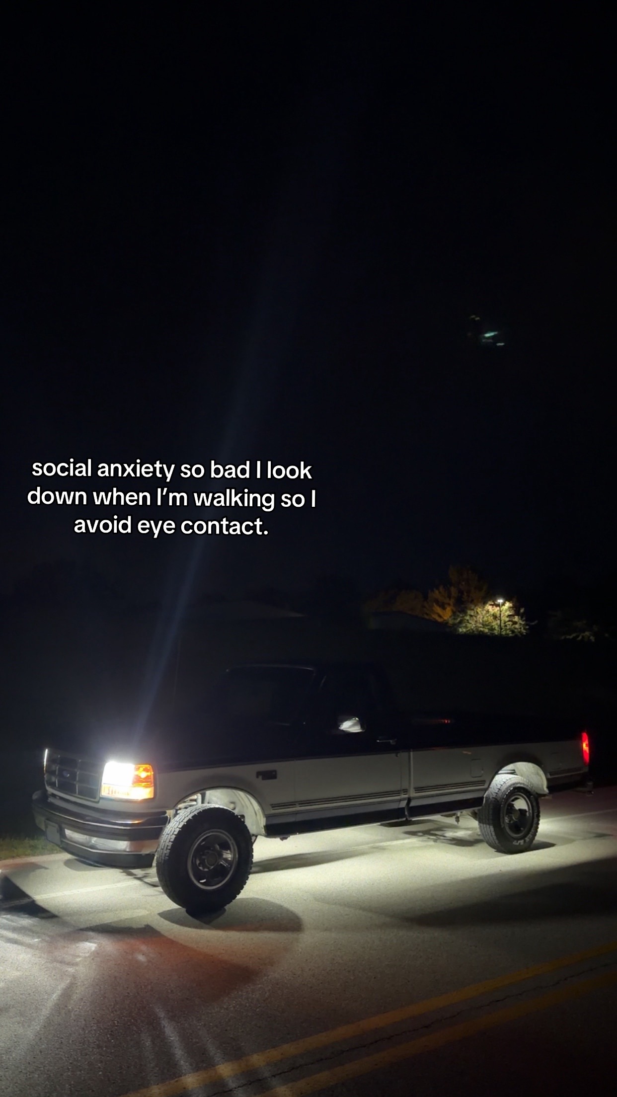 @Briar.Anderson9