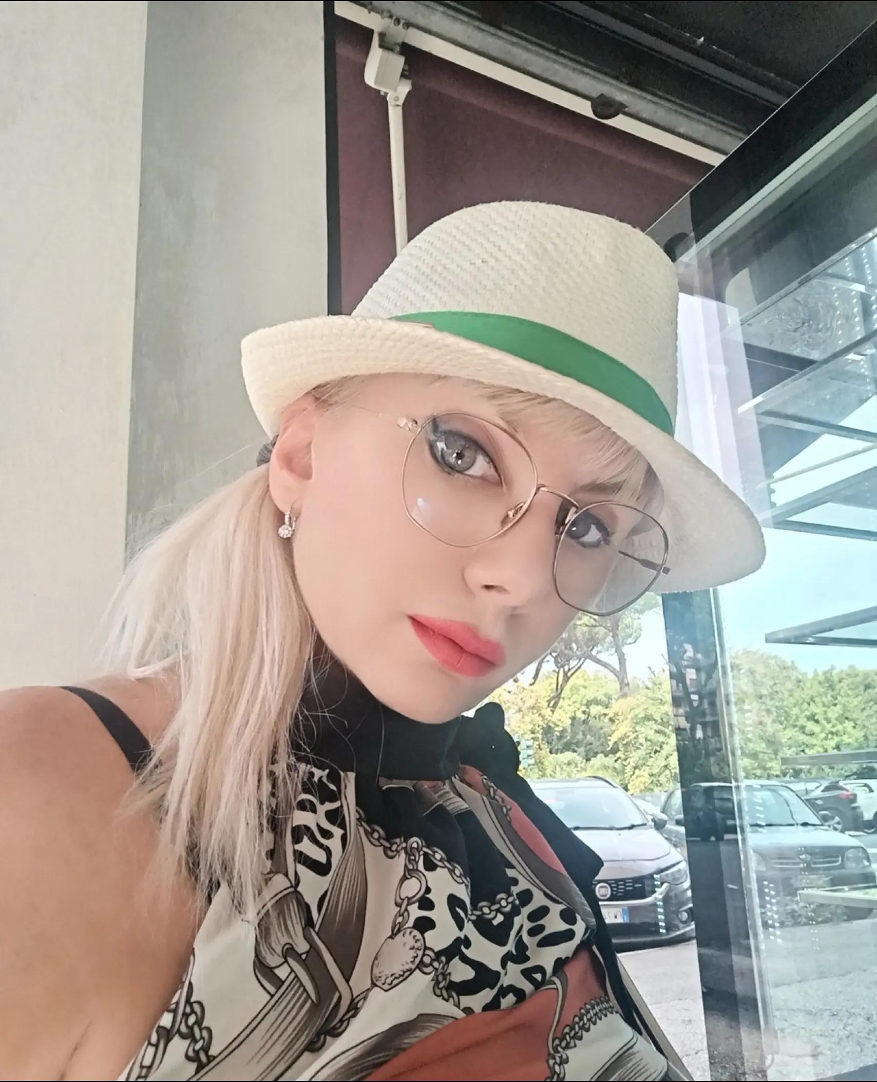@Marina Vippa