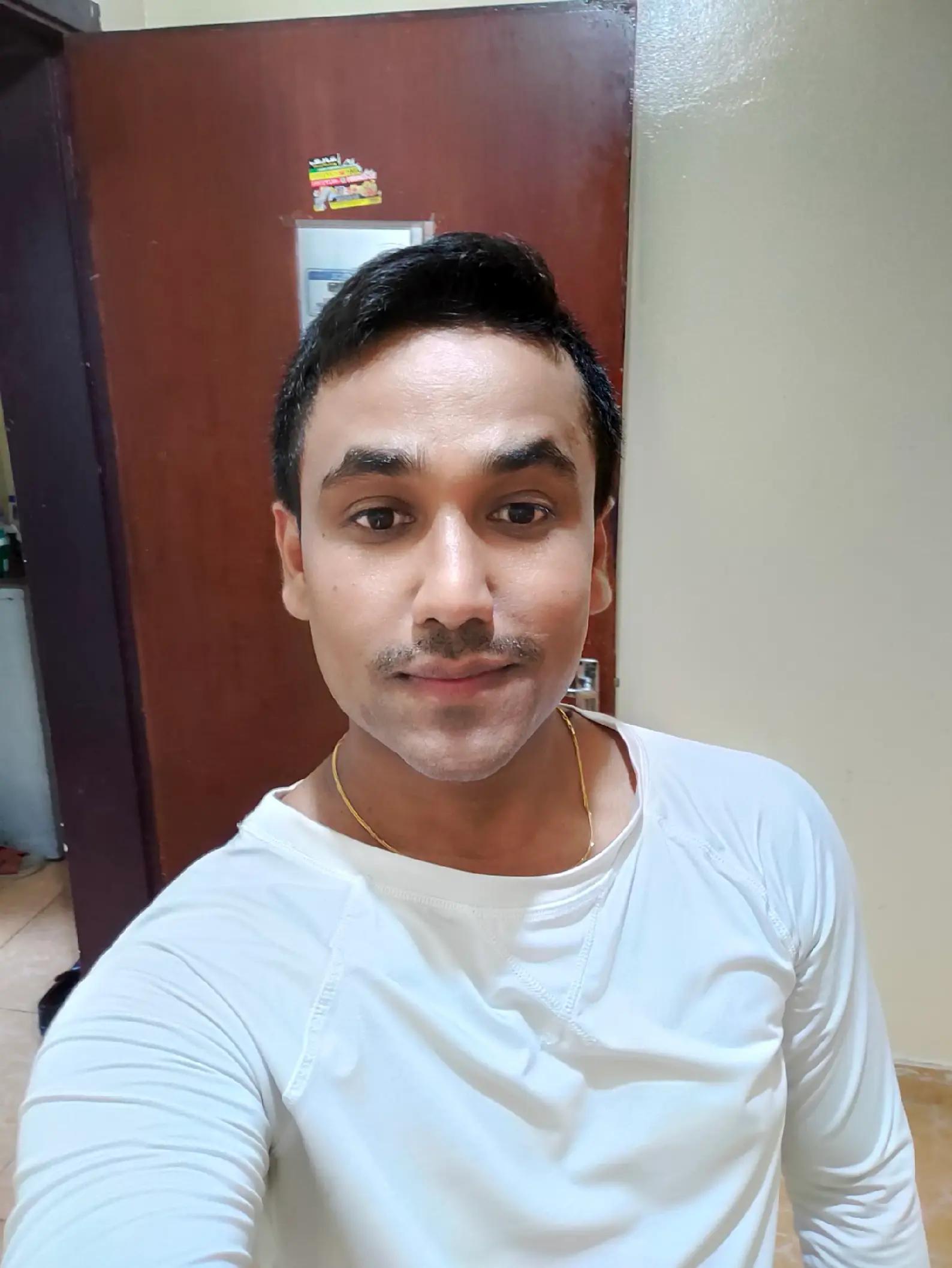 @Rohit♥️TMT