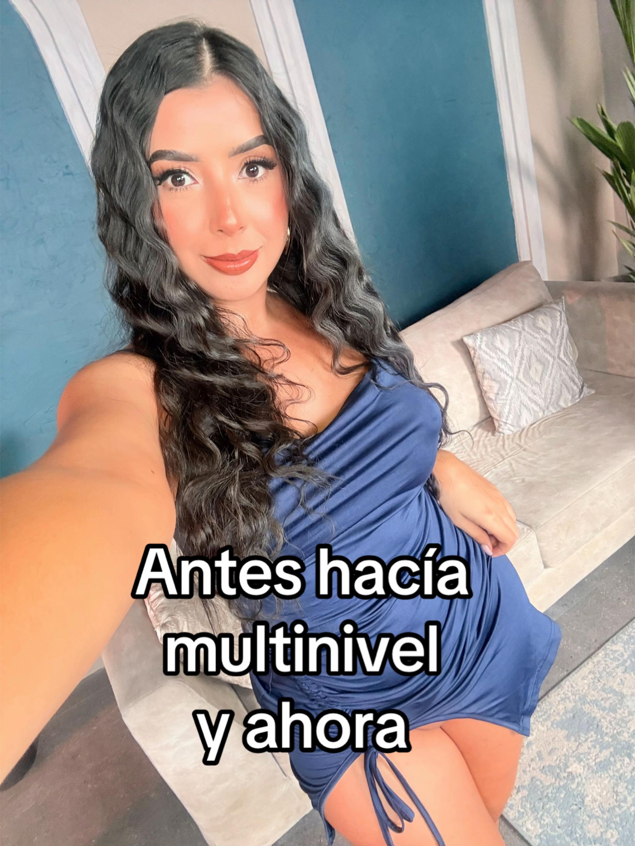 @linahenaoof