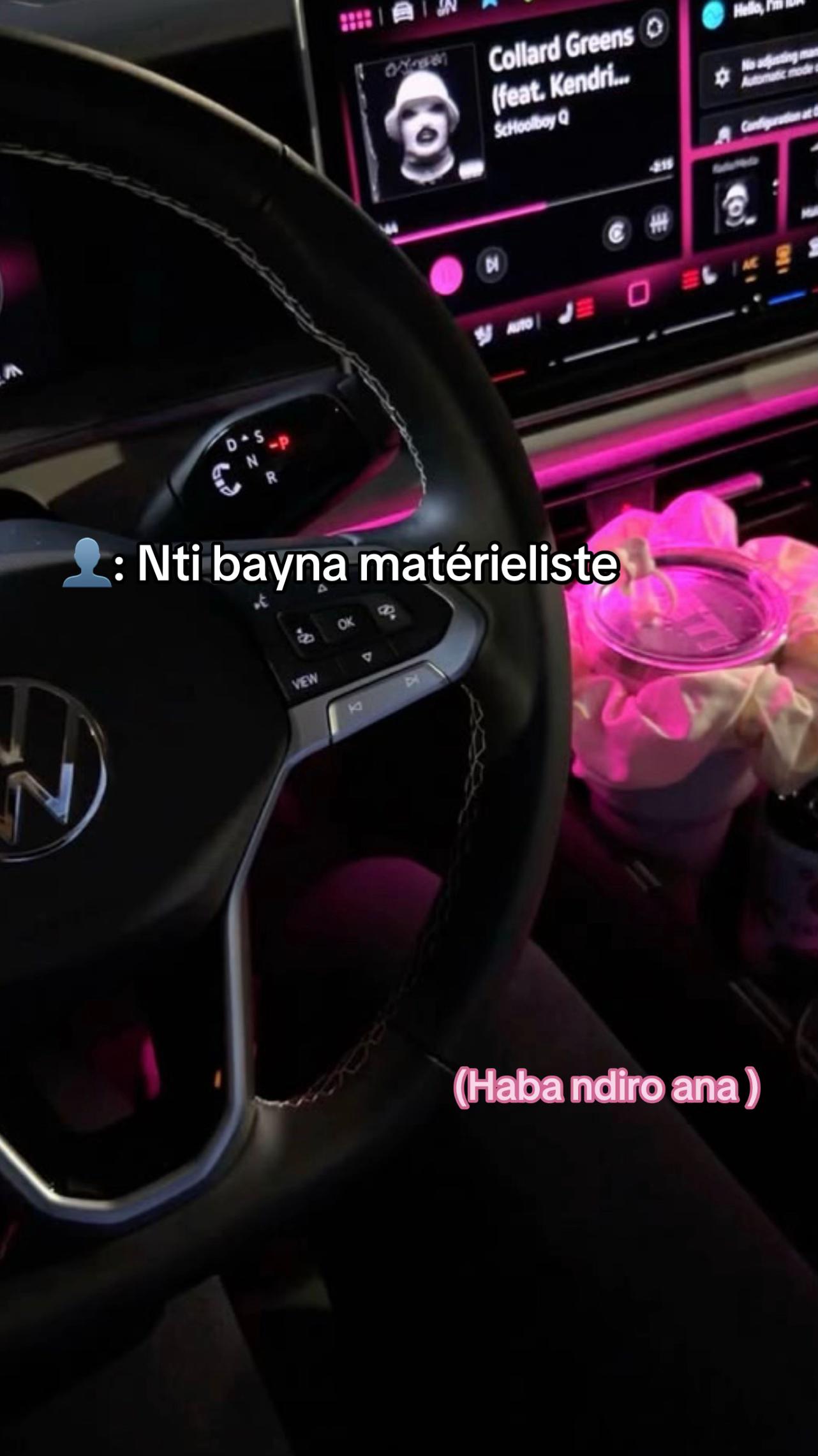 @milina